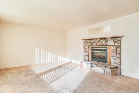 Tiny photo for 16054 Burgess Road, La Pine, OR 97739 (MLS # 220213033)