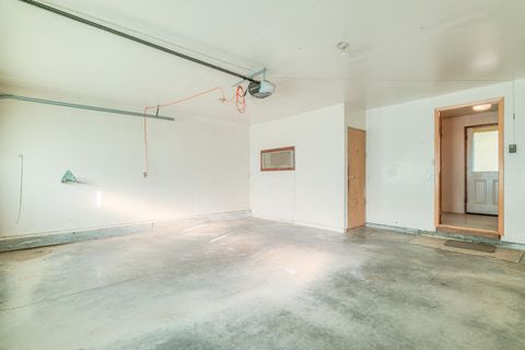 Tiny photo for 16054 Burgess Road, La Pine, OR 97739 (MLS # 220213033)