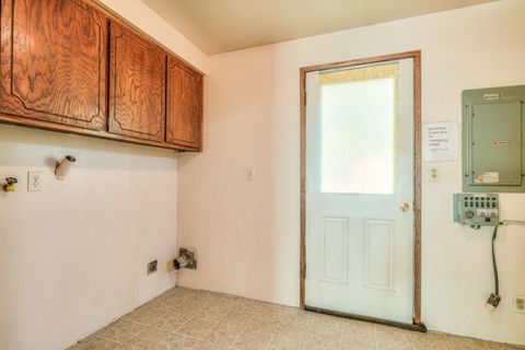 Tiny photo for 16054 Burgess Road, La Pine, OR 97739 (MLS # 220213033)