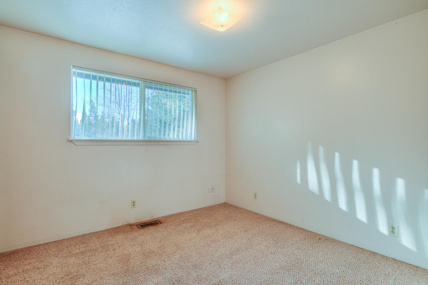 Evergreen Park - Residential