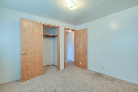 Tiny photo for 16054 Burgess Road, La Pine, OR 97739 (MLS # 220213033)