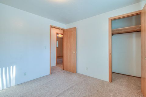 Tiny photo for 16054 Burgess Road, La Pine, OR 97739 (MLS # 220213033)