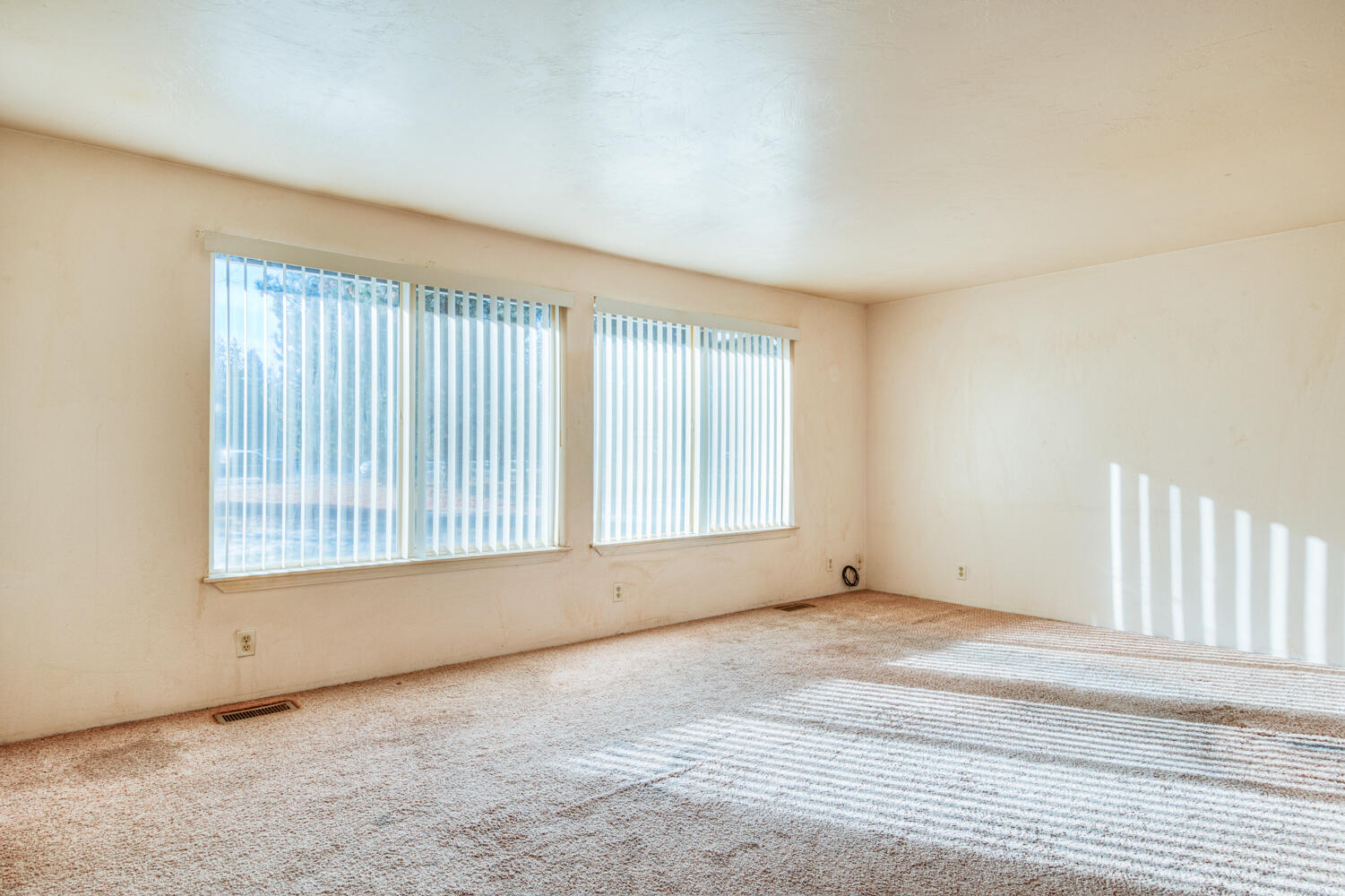 Evergreen Park - Residential