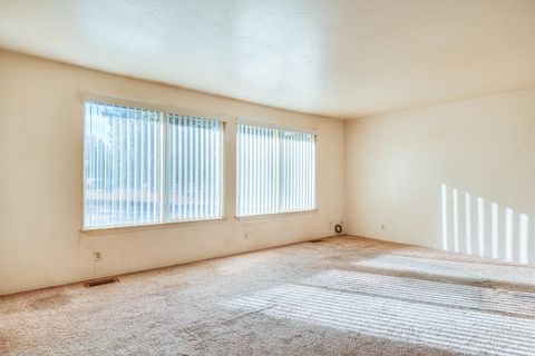 Tiny photo for 16054 Burgess Road, La Pine, OR 97739 (MLS # 220213033)