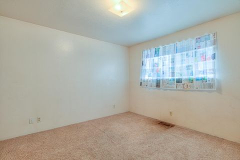 Tiny photo for 16054 Burgess Road, La Pine, OR 97739 (MLS # 220213033)