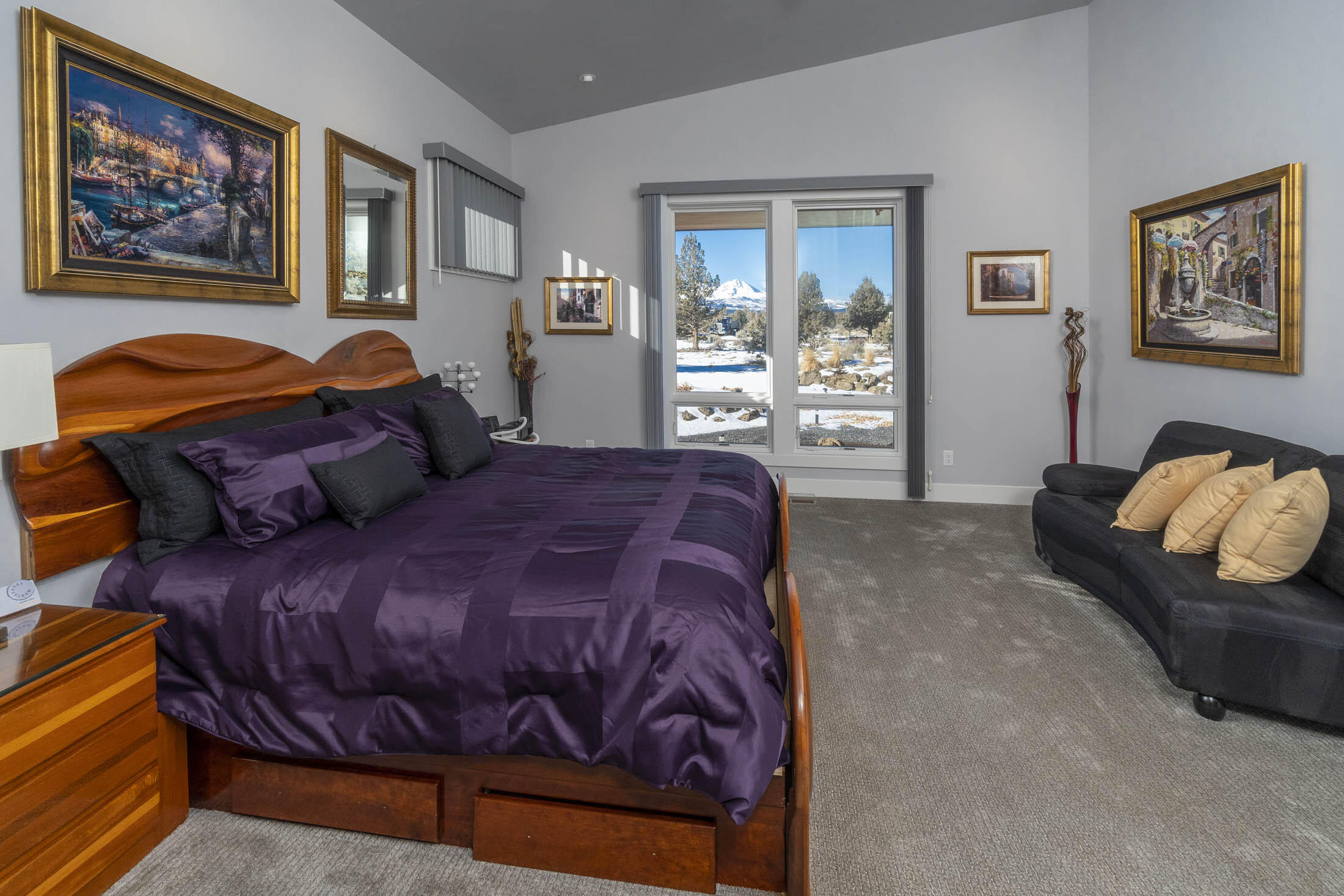 Plainview Ranch - Residential