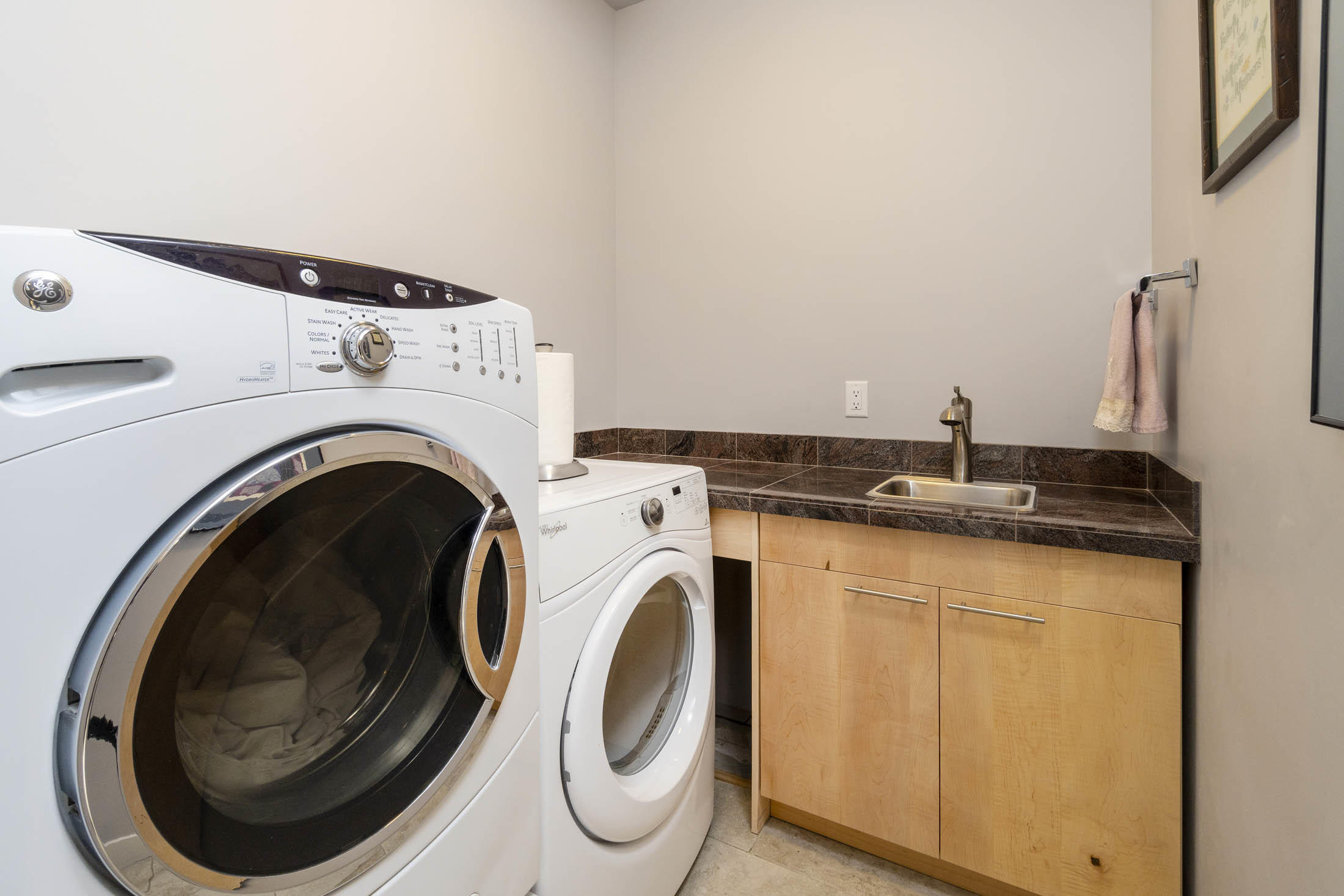 Plainview Ranch - Residential