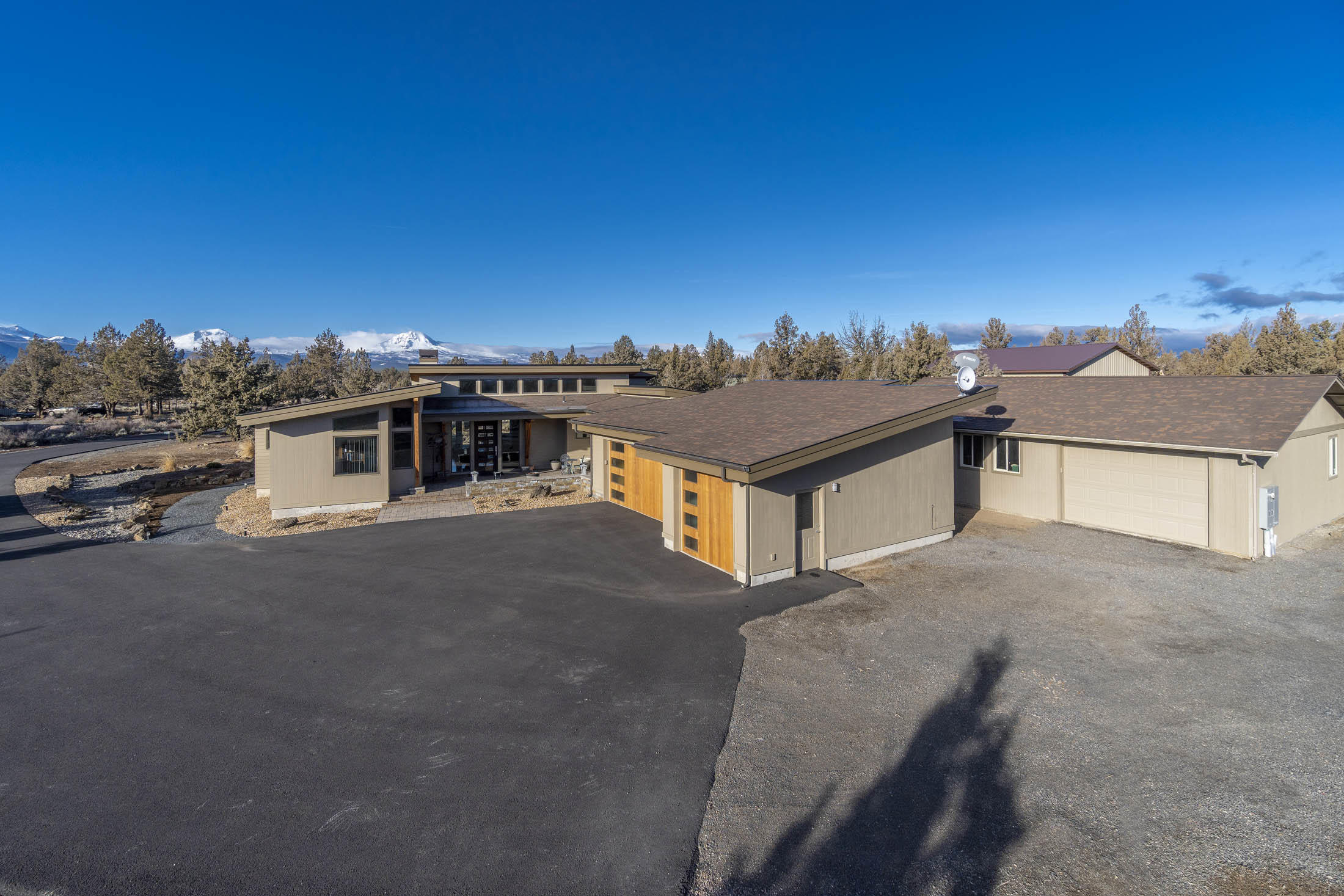 Plainview Ranch - Residential