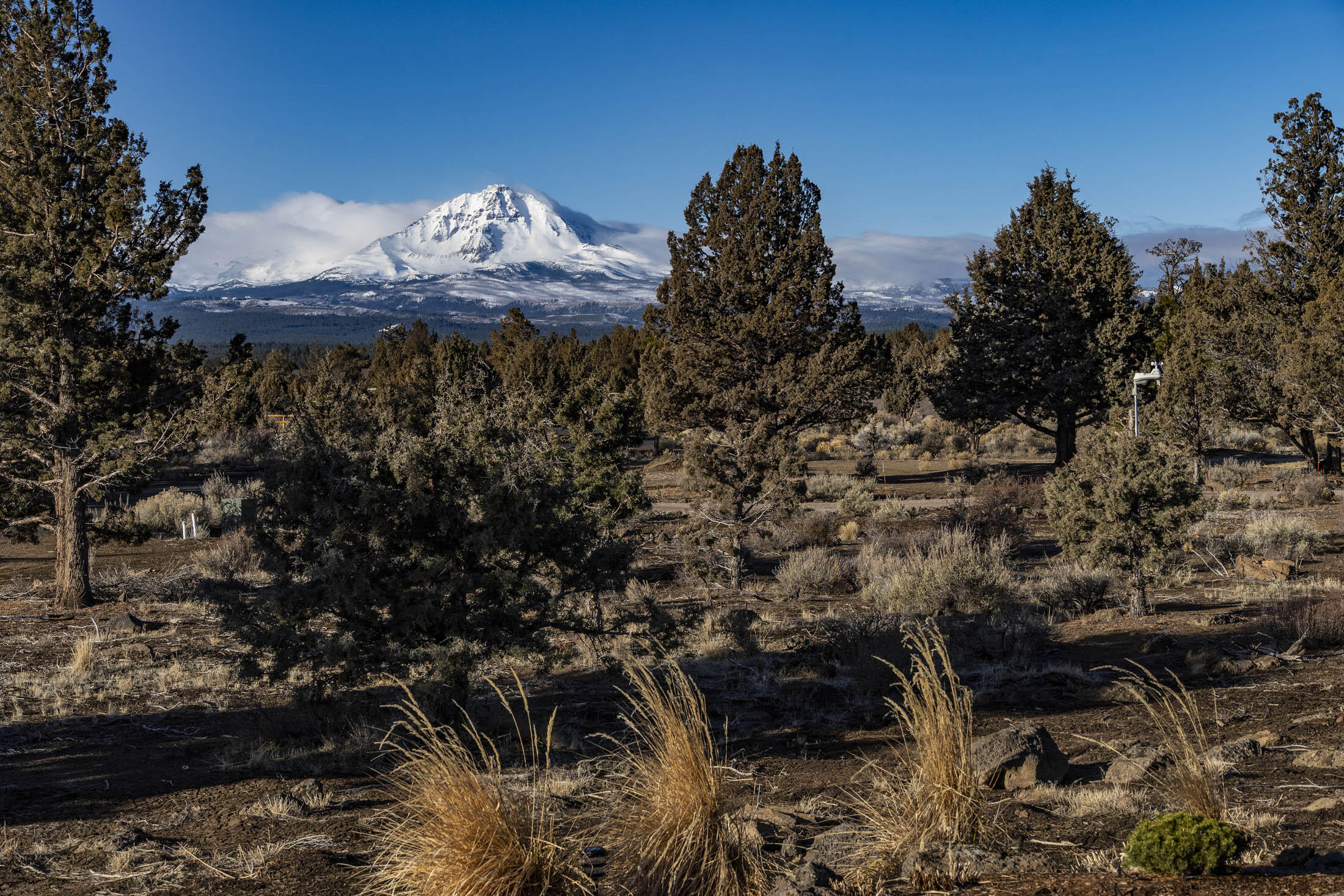 Plainview Ranch - Residential