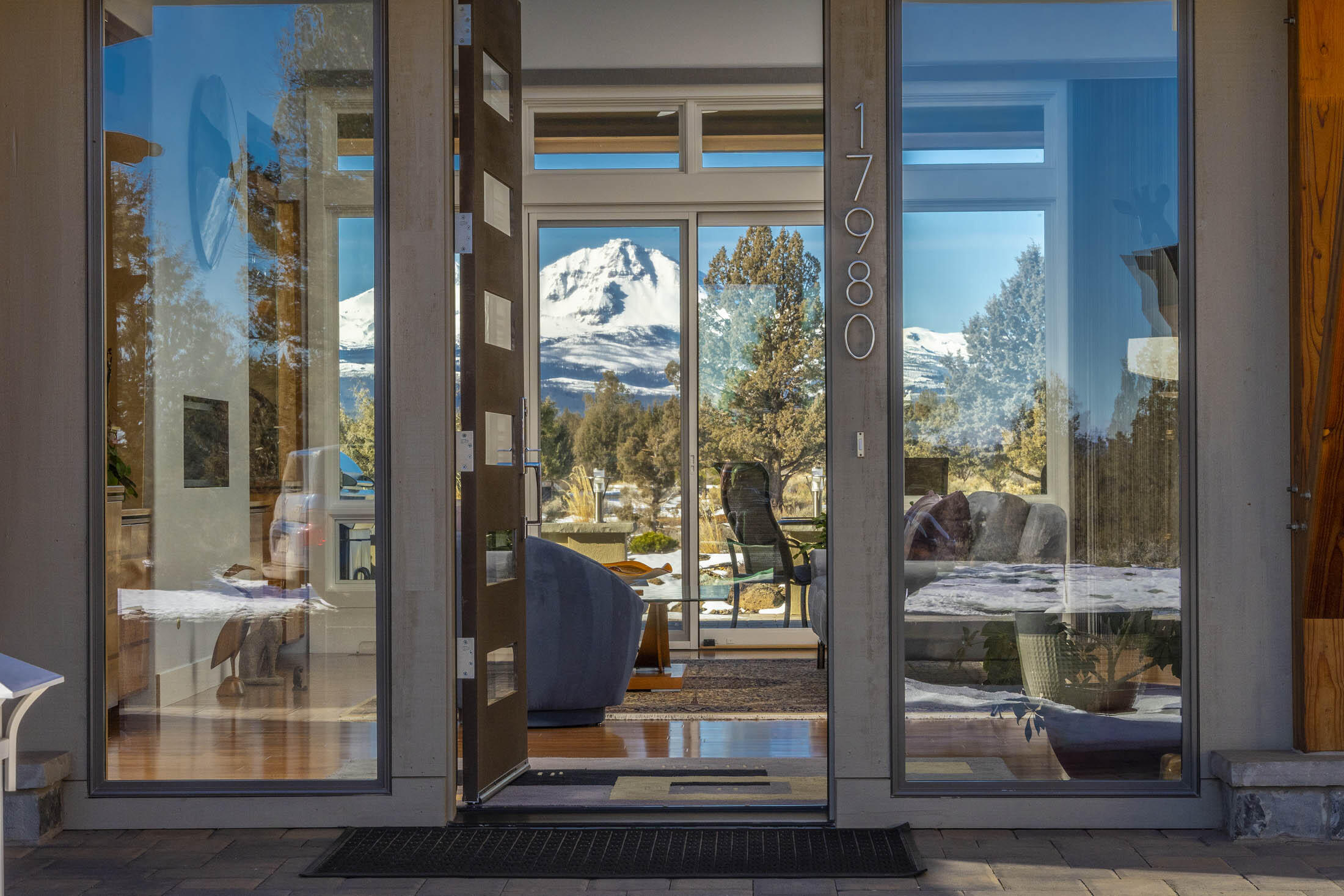 Plainview Ranch - Residential