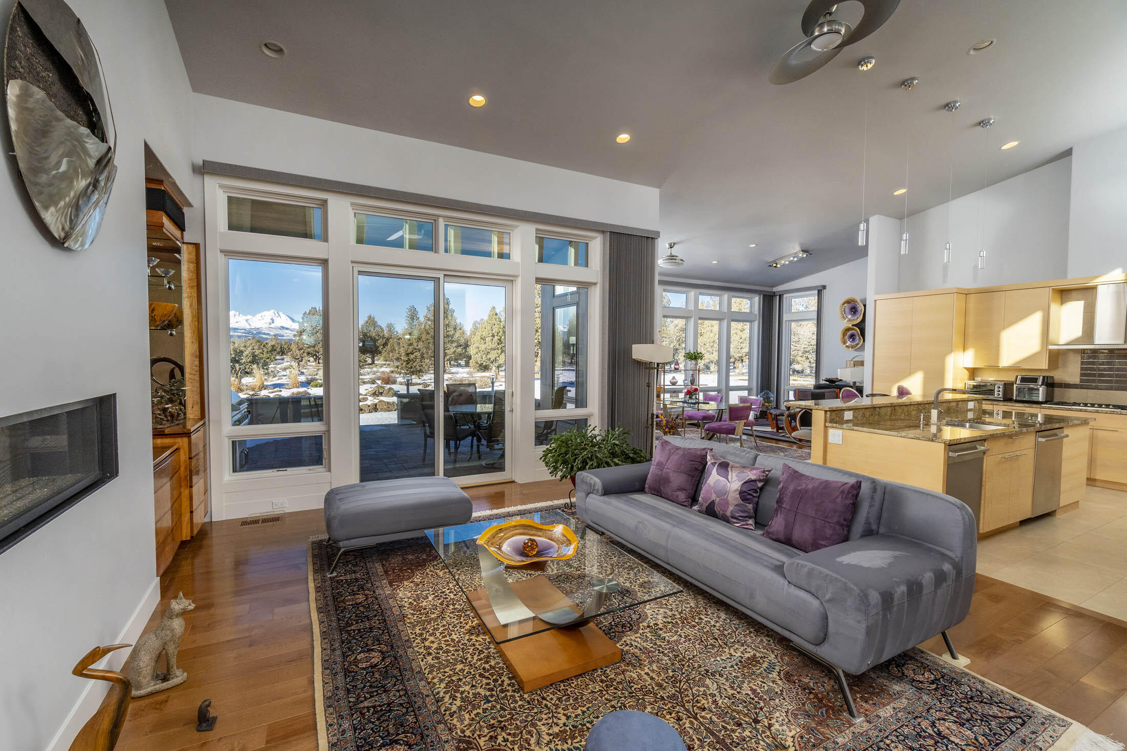 Plainview Ranch - Residential