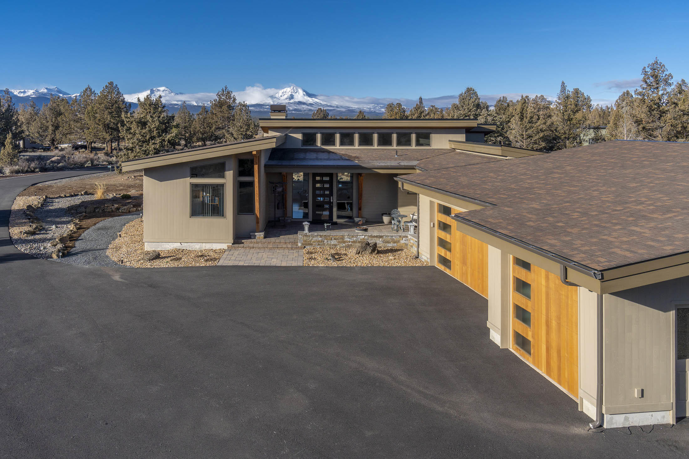 Plainview Ranch - Residential