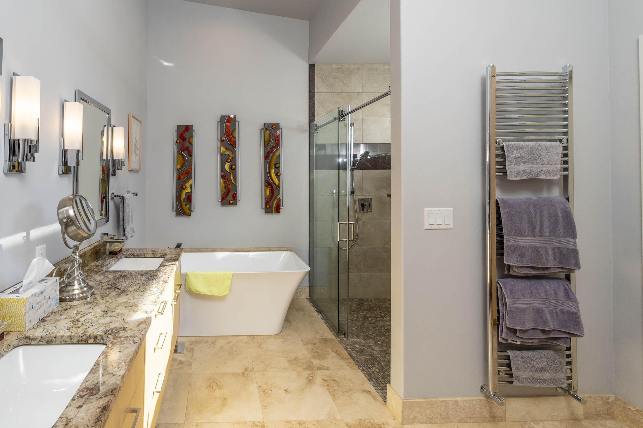 Plainview Ranch - Residential