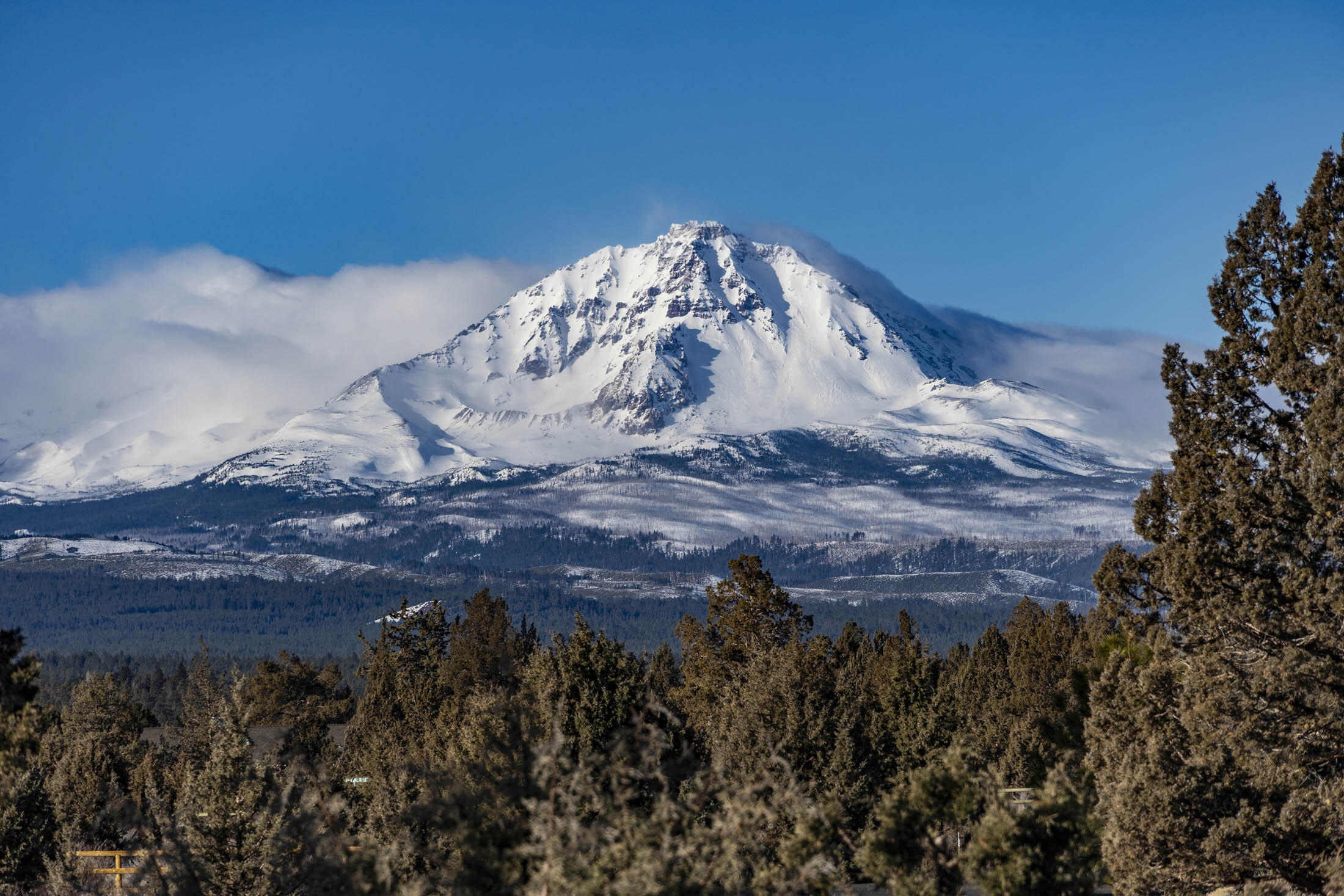 Plainview Ranch - Residential