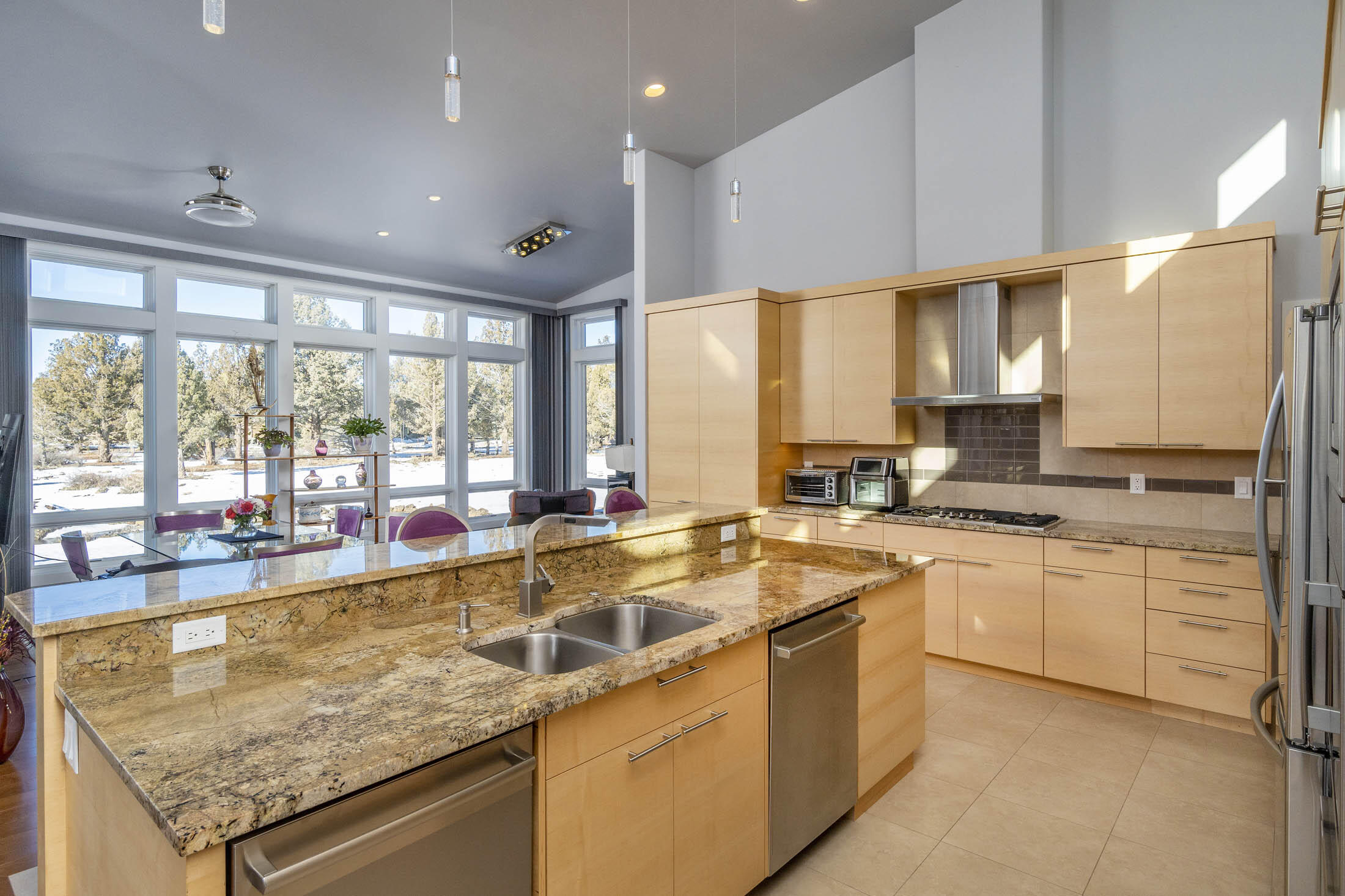 Plainview Ranch - Residential