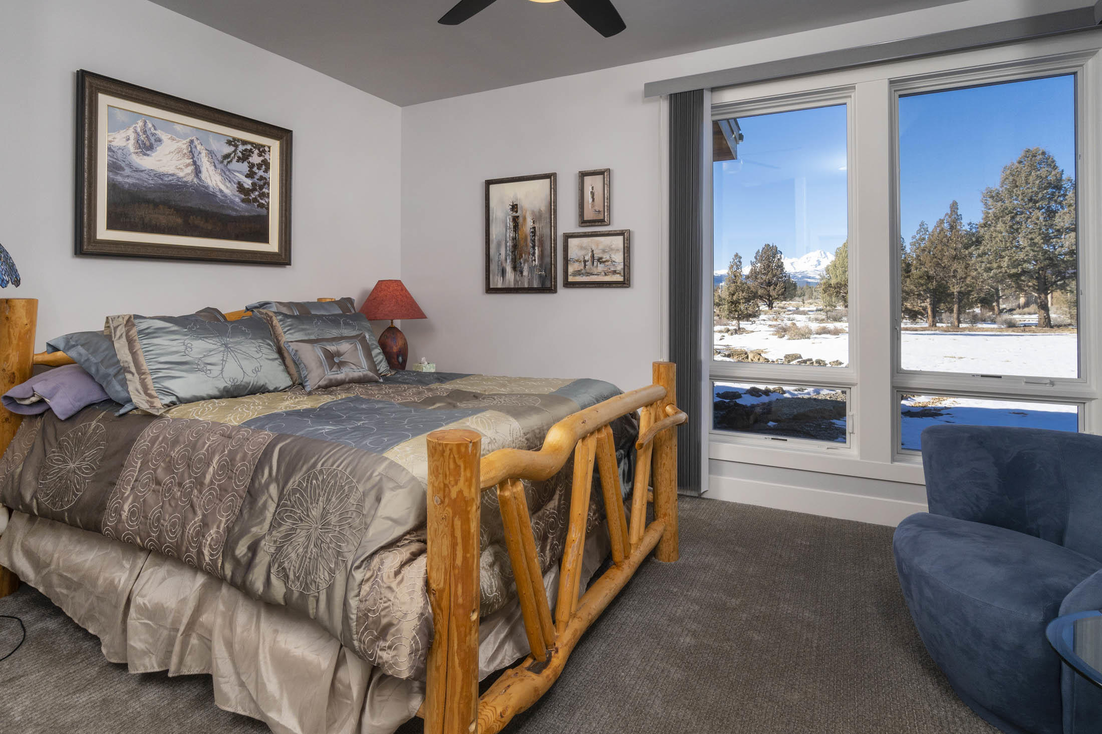 Plainview Ranch - Residential