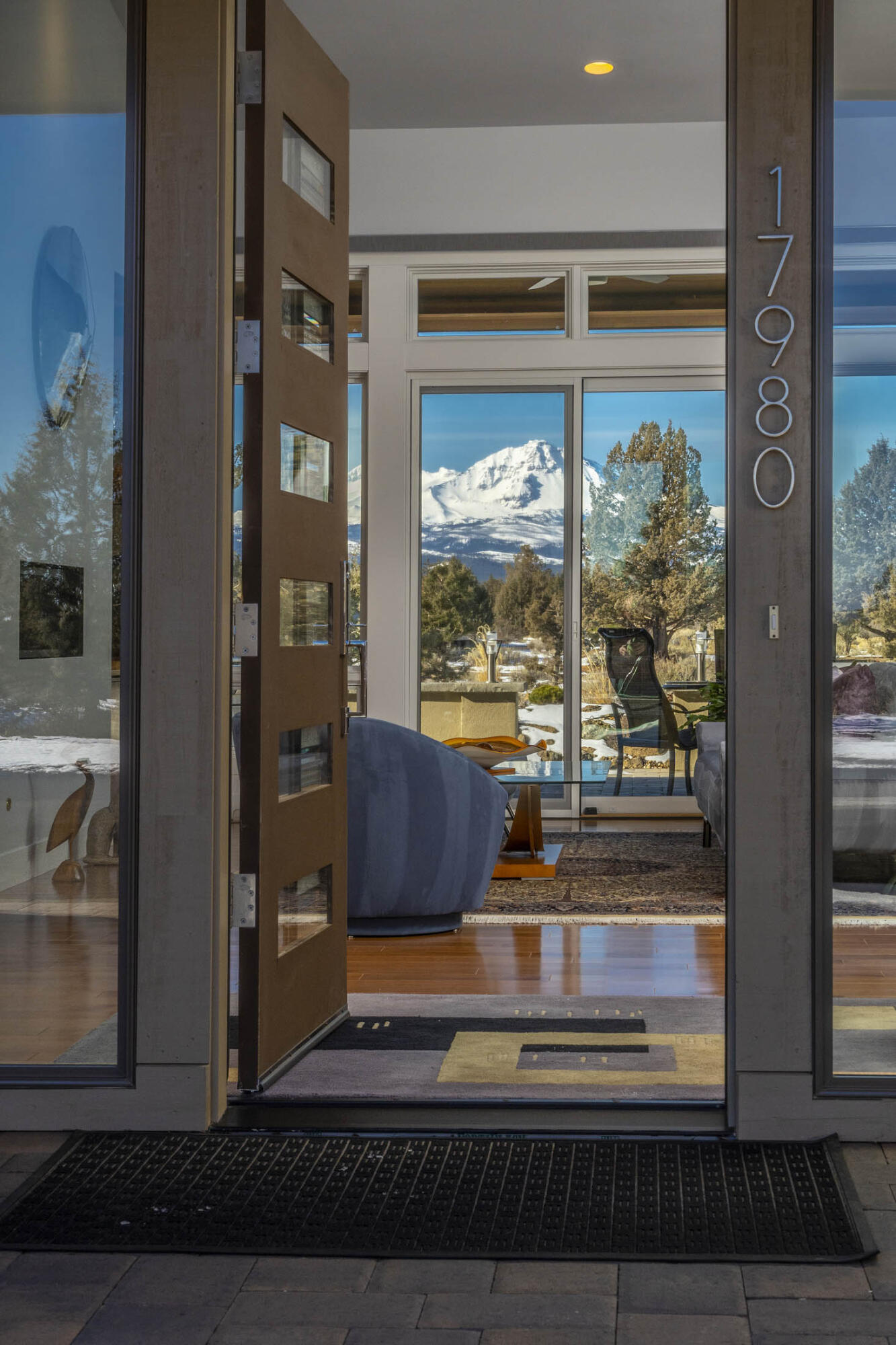 Plainview Ranch - Residential