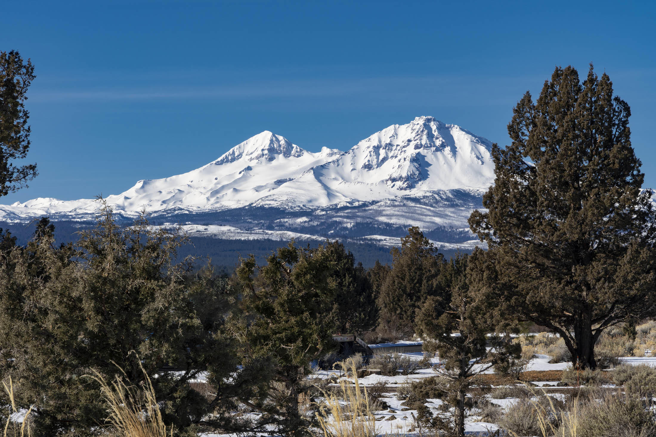 Plainview Ranch - Residential