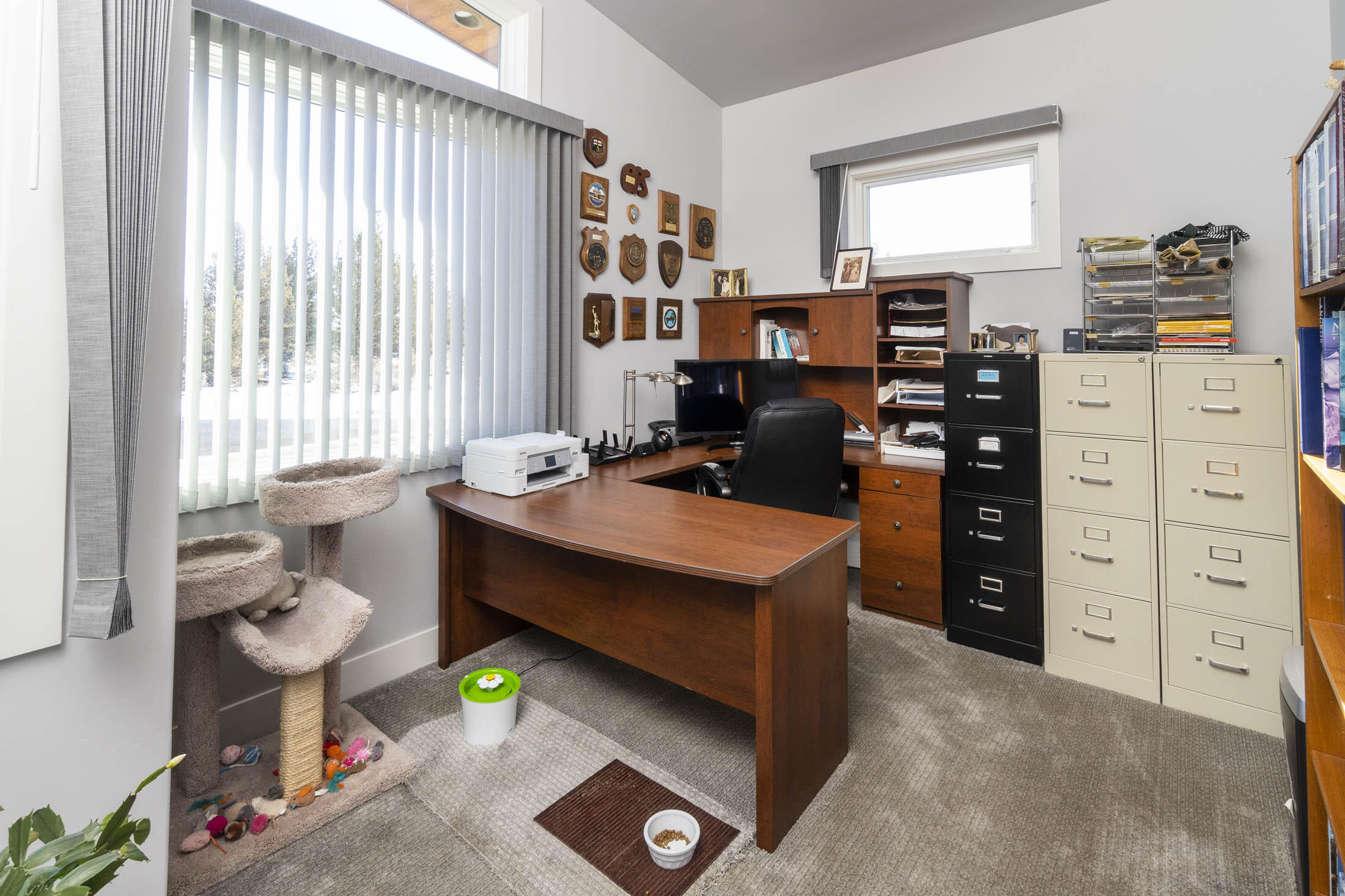 Plainview Ranch - Residential