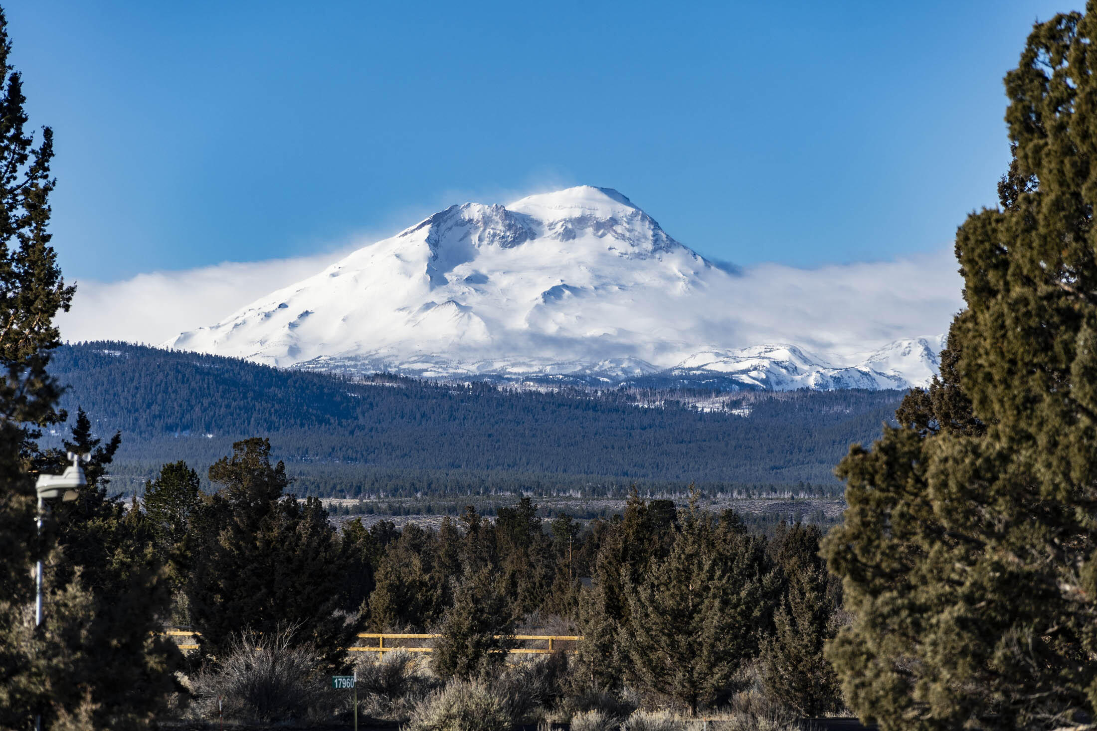 Plainview Ranch - Residential