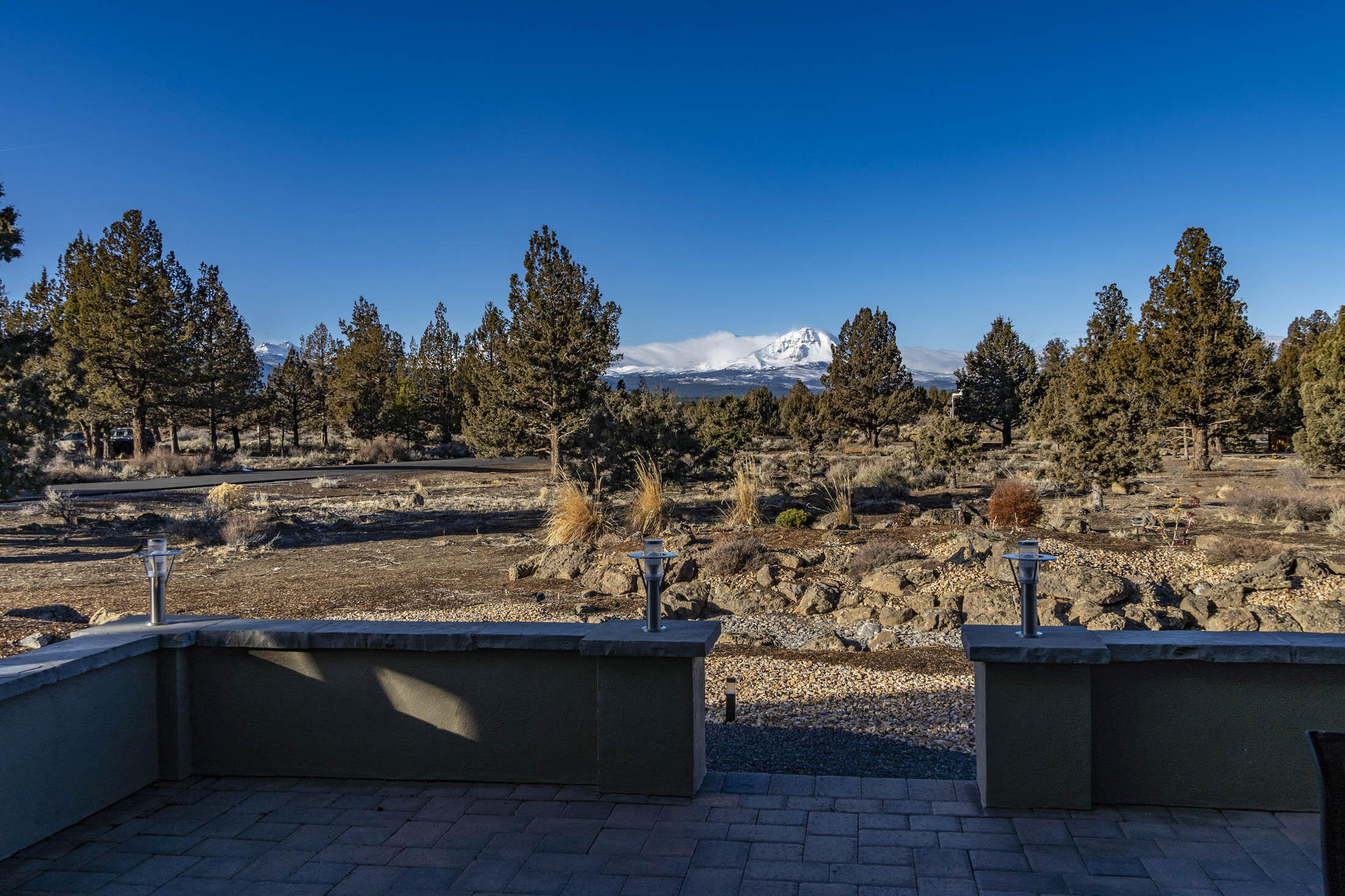 Plainview Ranch - Residential