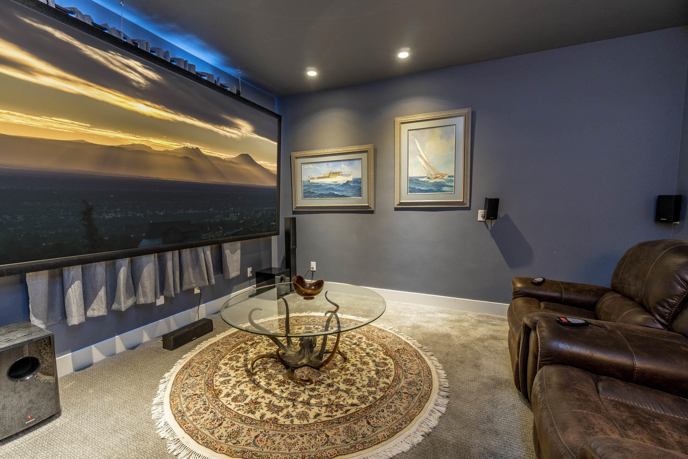 Plainview Ranch - Residential