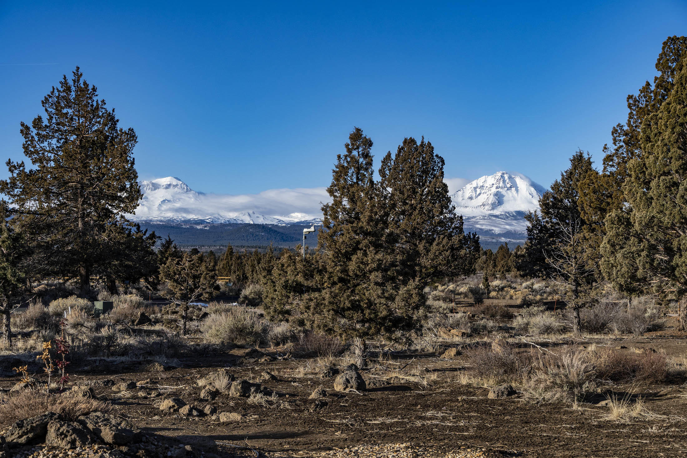 Plainview Ranch - Residential