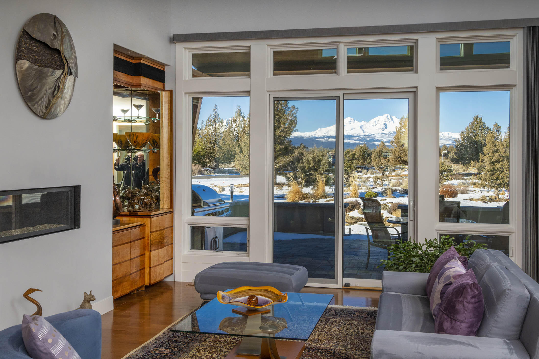 Plainview Ranch - Residential