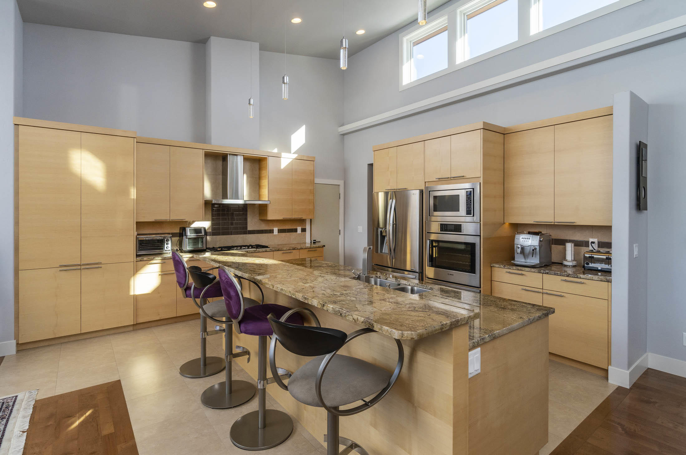 Plainview Ranch - Residential