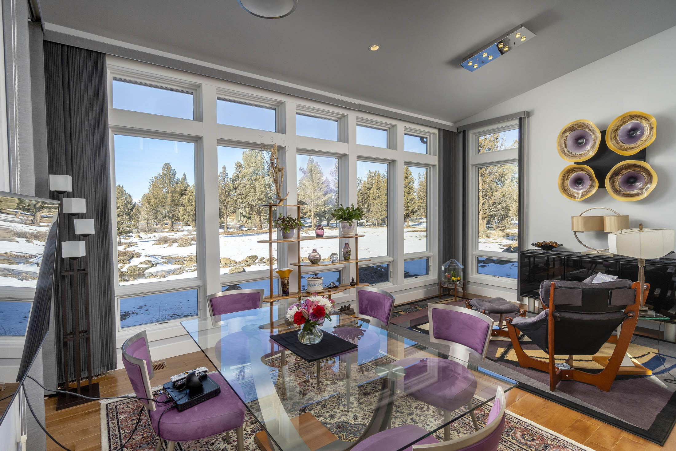 Plainview Ranch - Residential