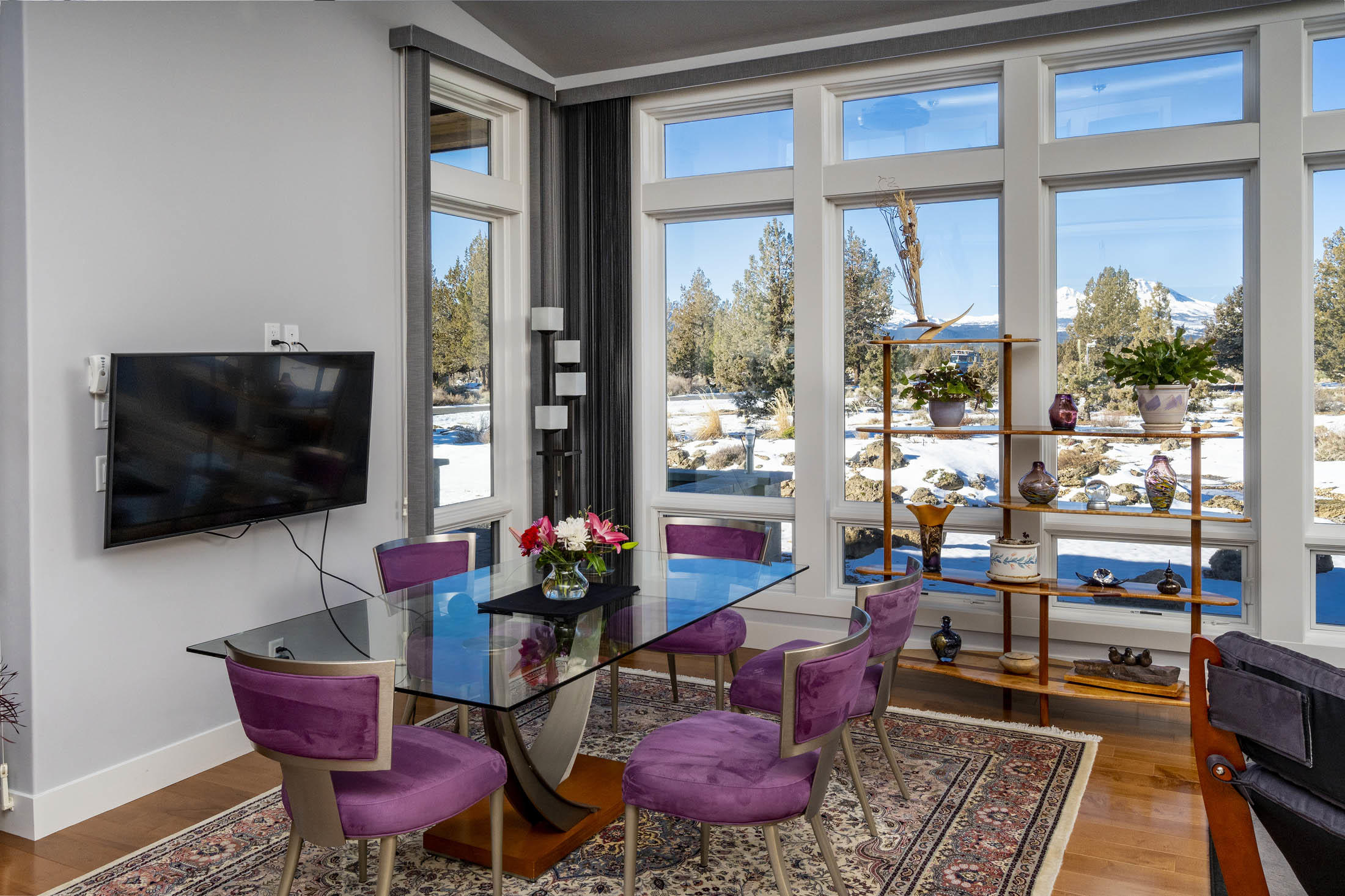 Plainview Ranch - Residential