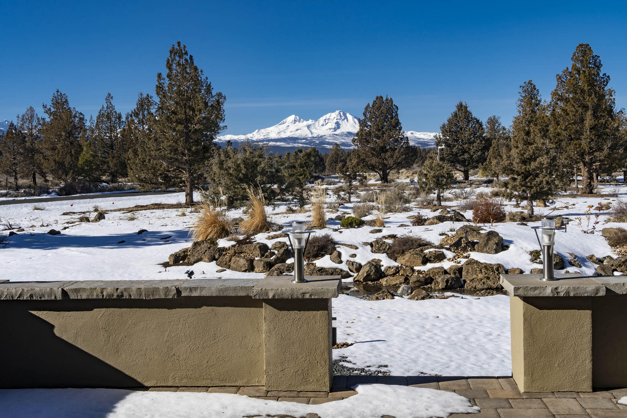 Plainview Ranch - Residential