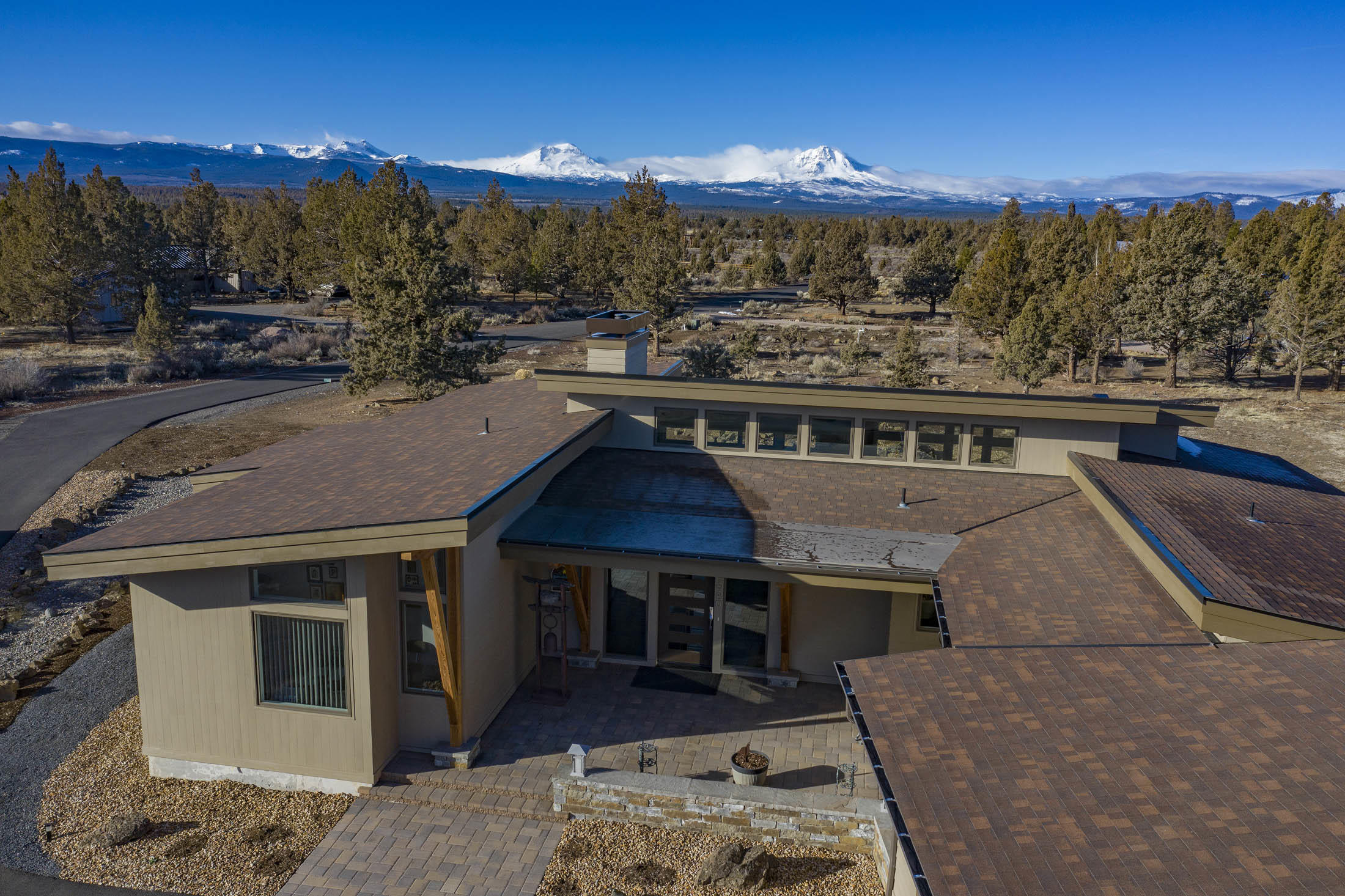 Plainview Ranch - Residential