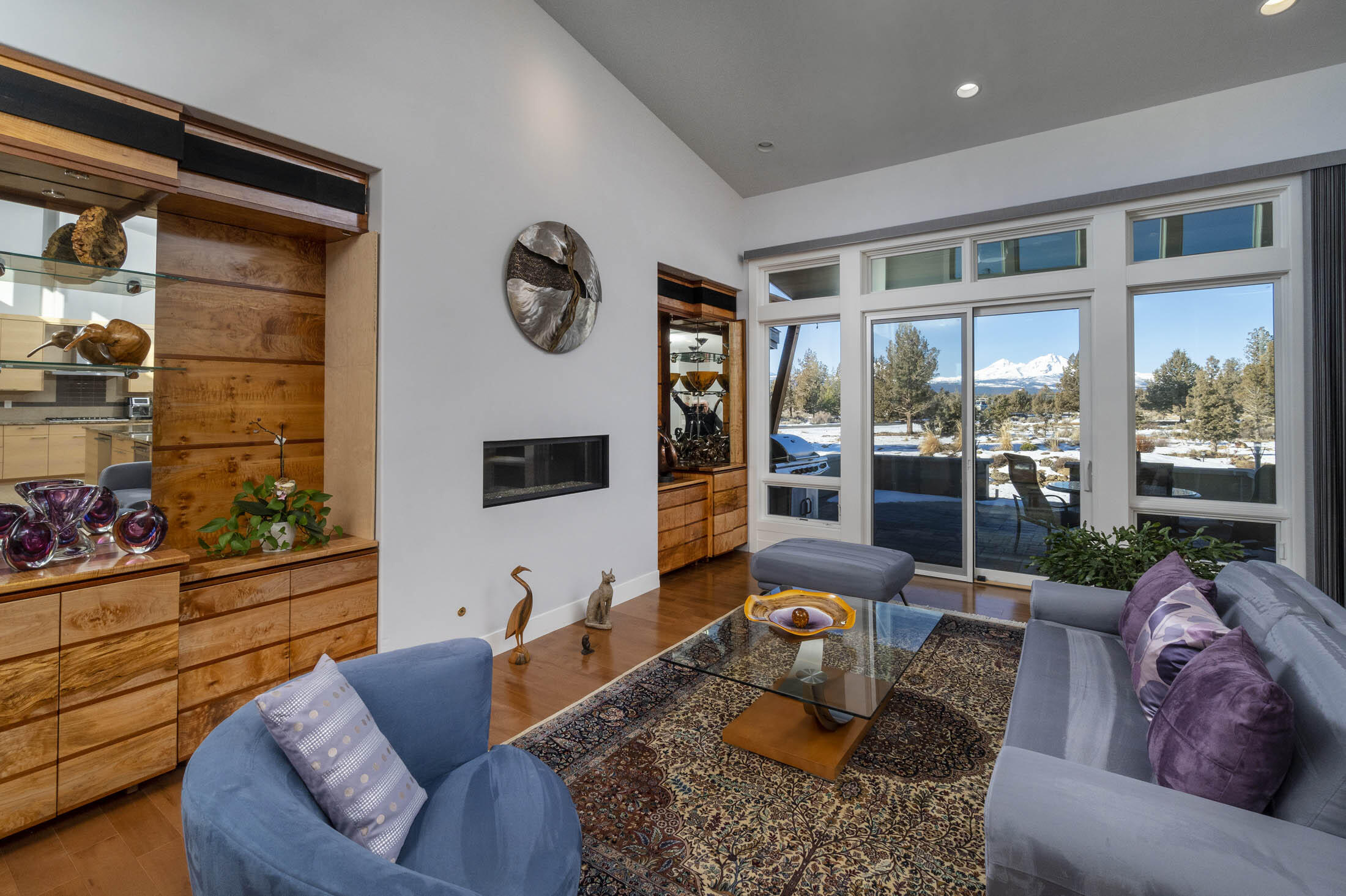 Plainview Ranch - Residential