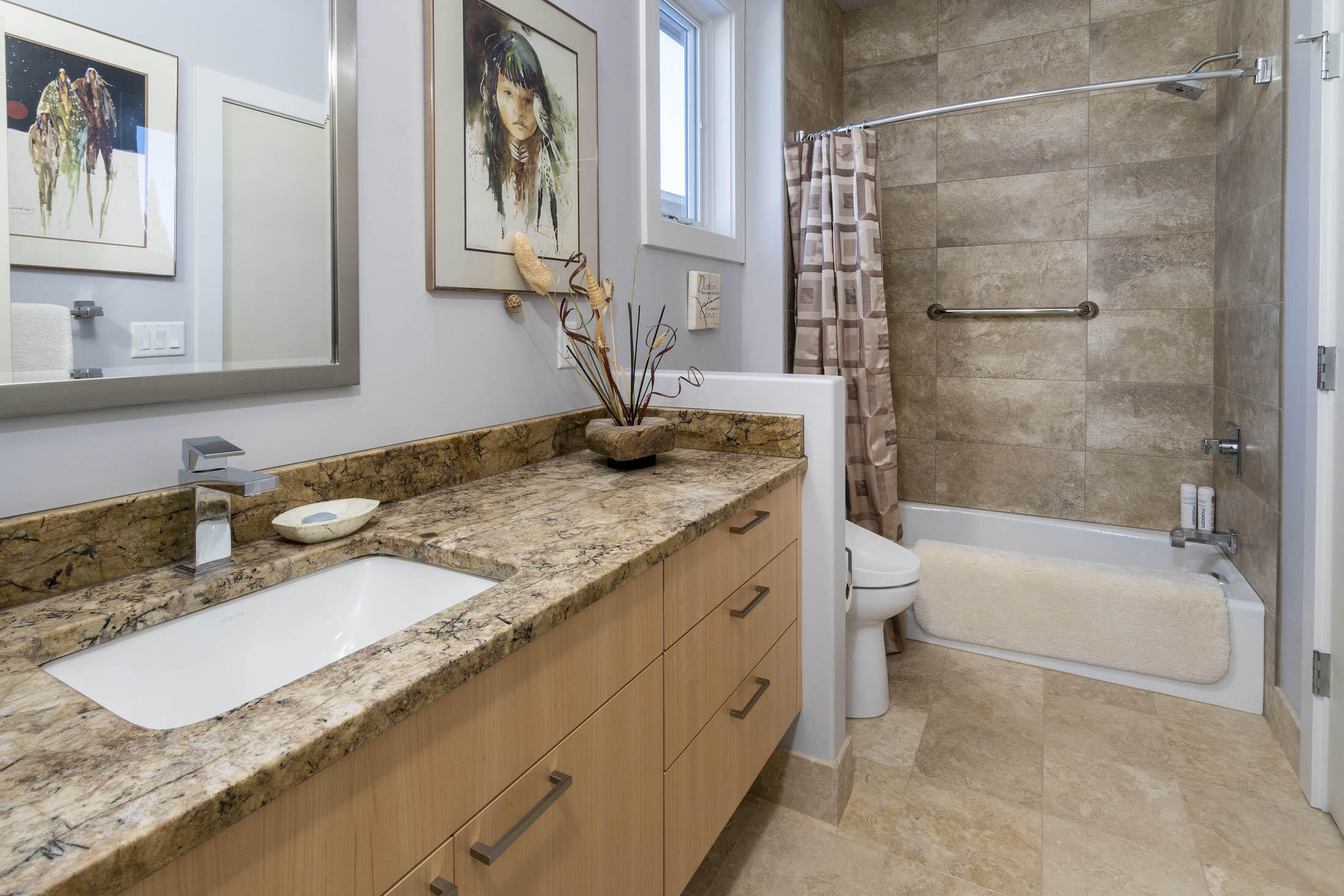 Plainview Ranch - Residential