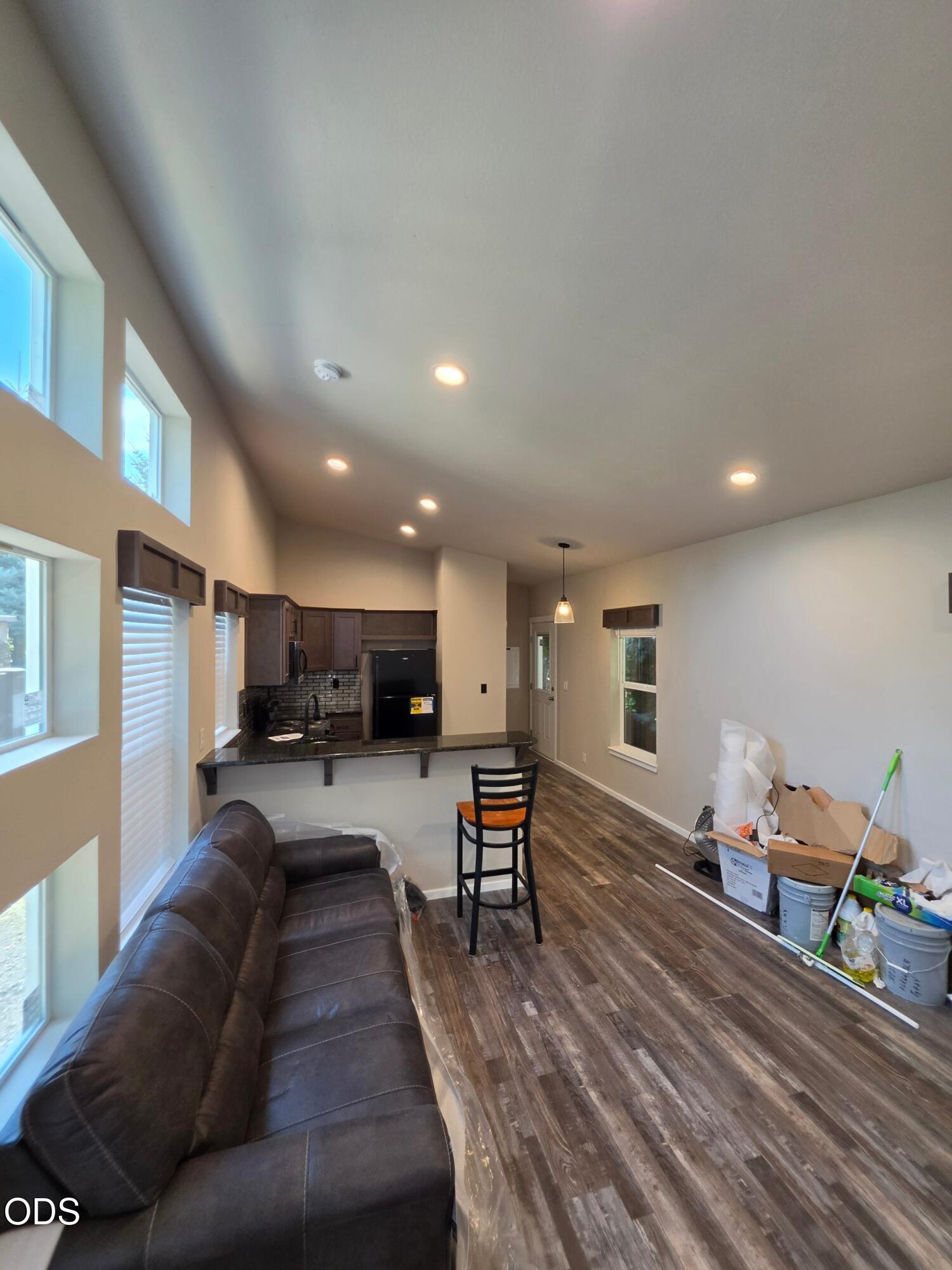 21298 NE Butler Market Road # 1