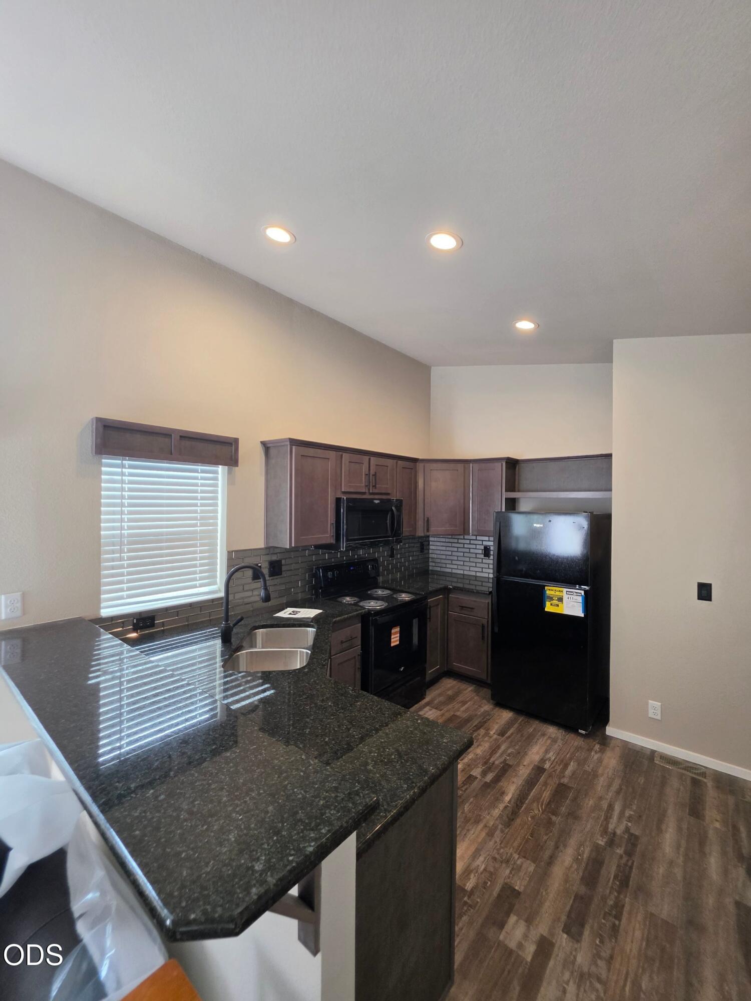 21298 NE Butler Market Road # 1