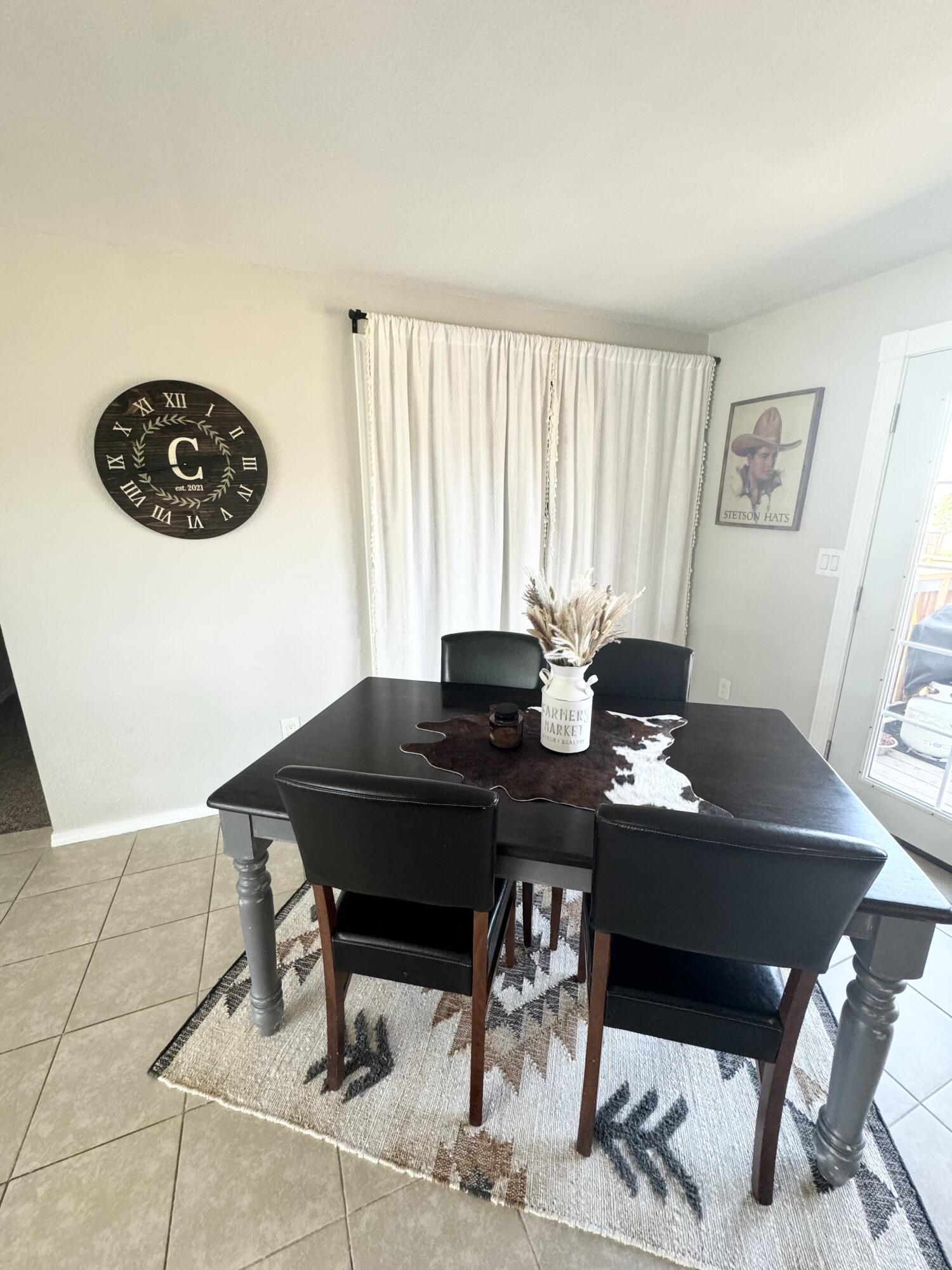 Hillman - Residential