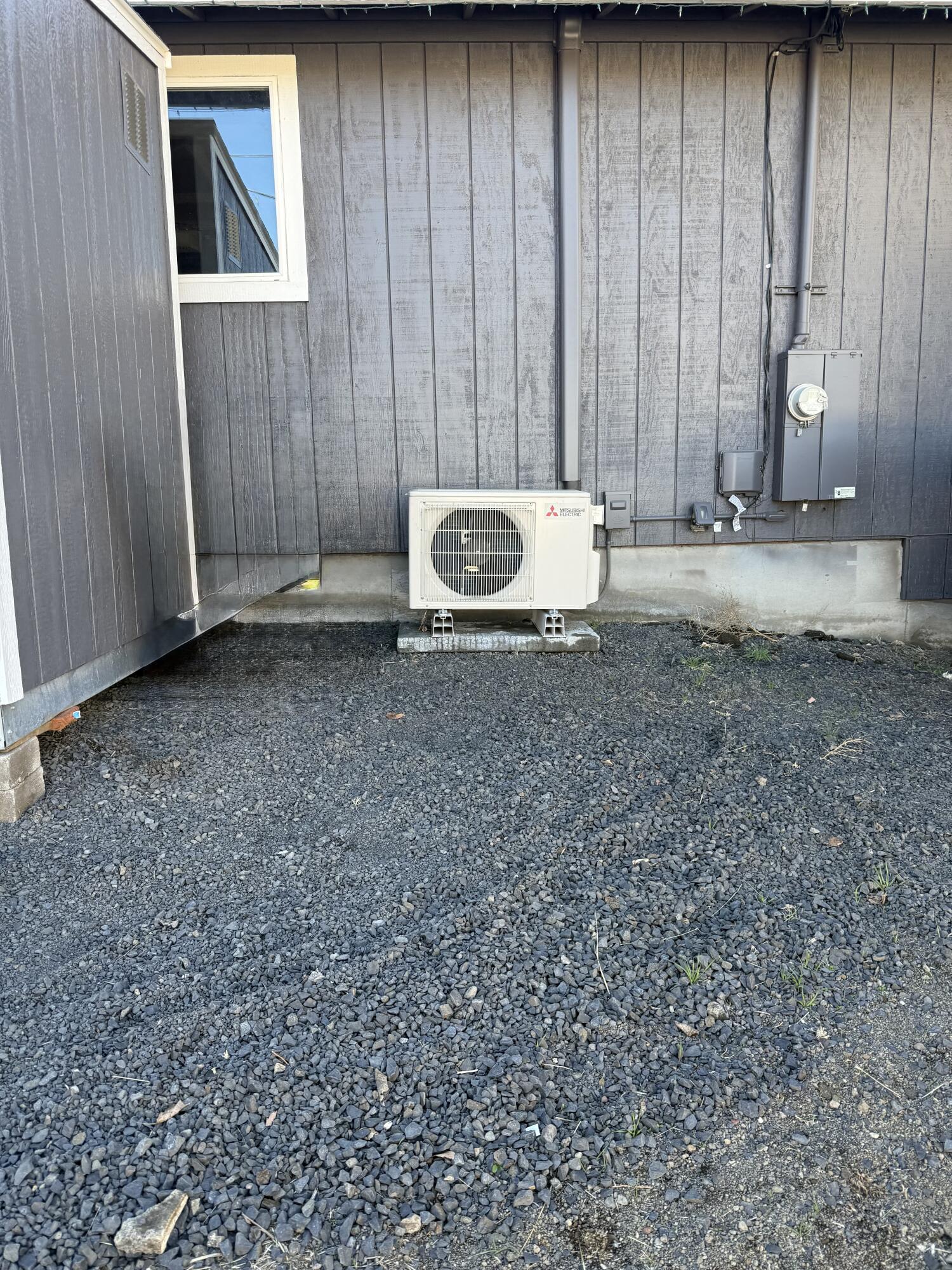 Hillman - Residential