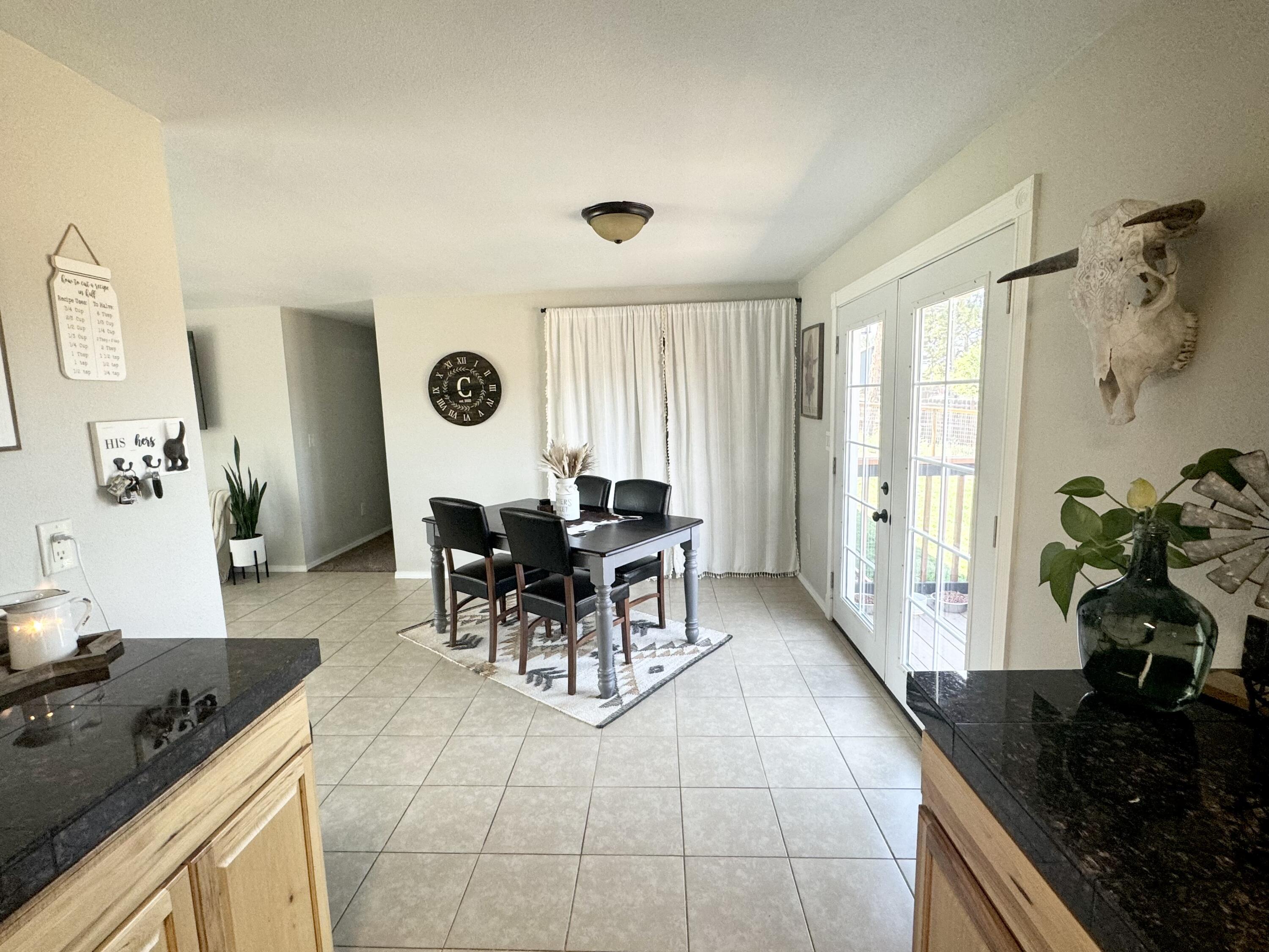 Hillman - Residential