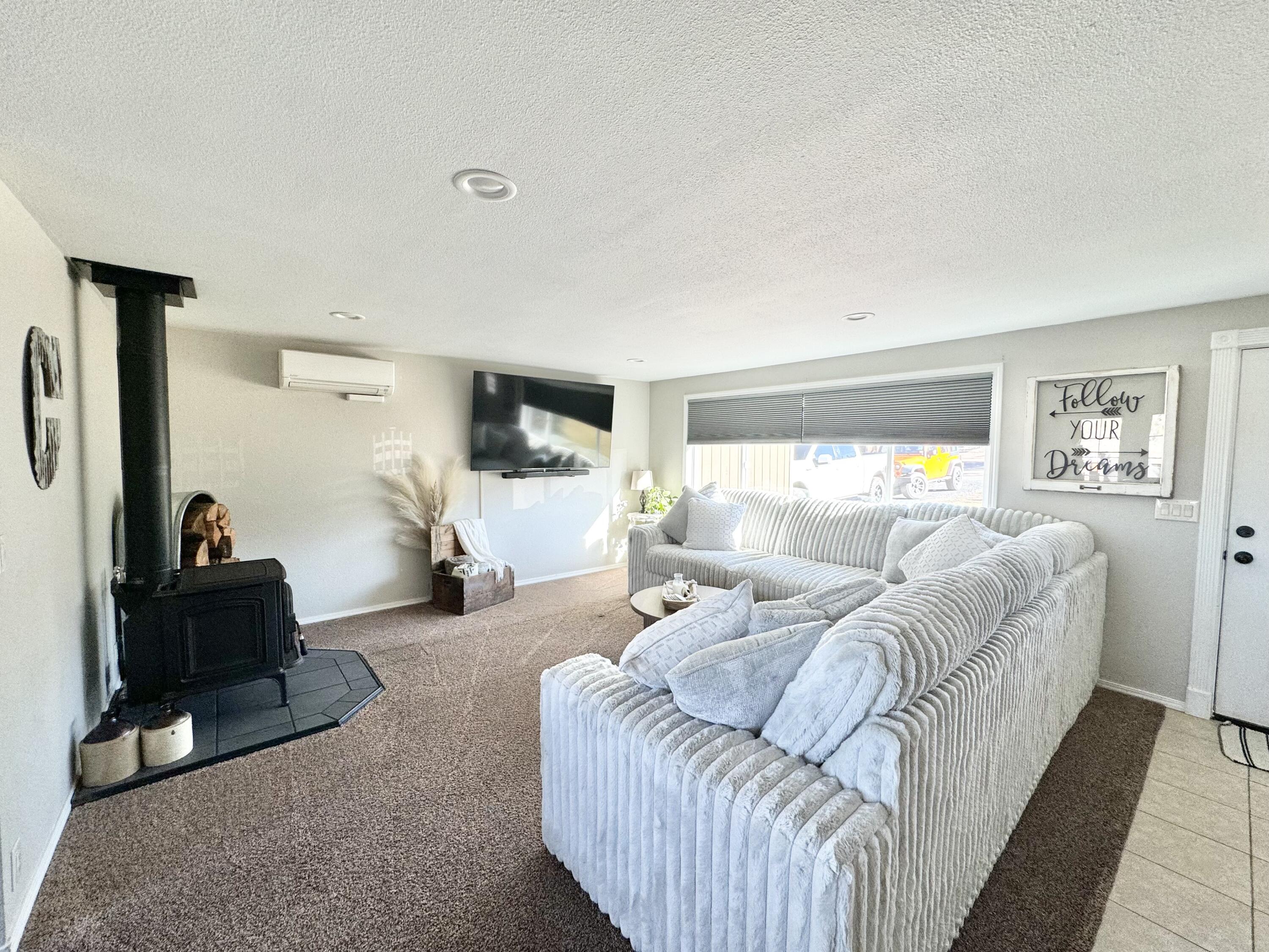 Hillman - Residential