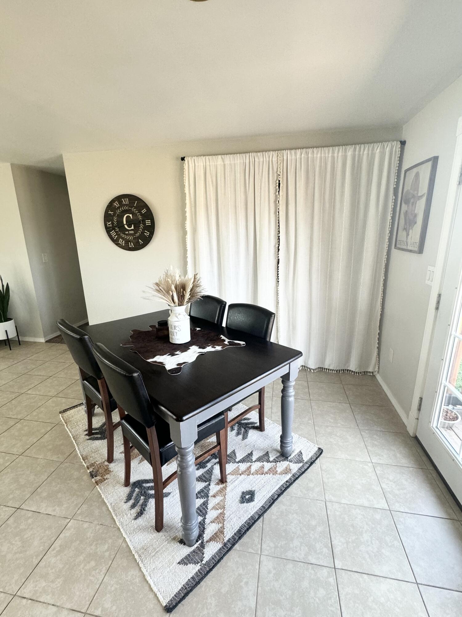 Hillman - Residential