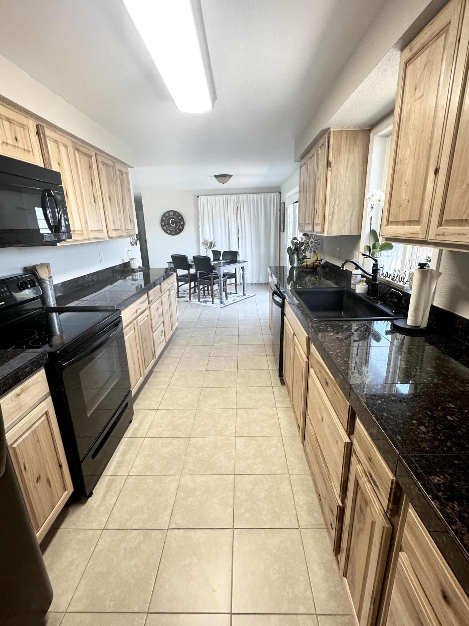 Hillman - Residential