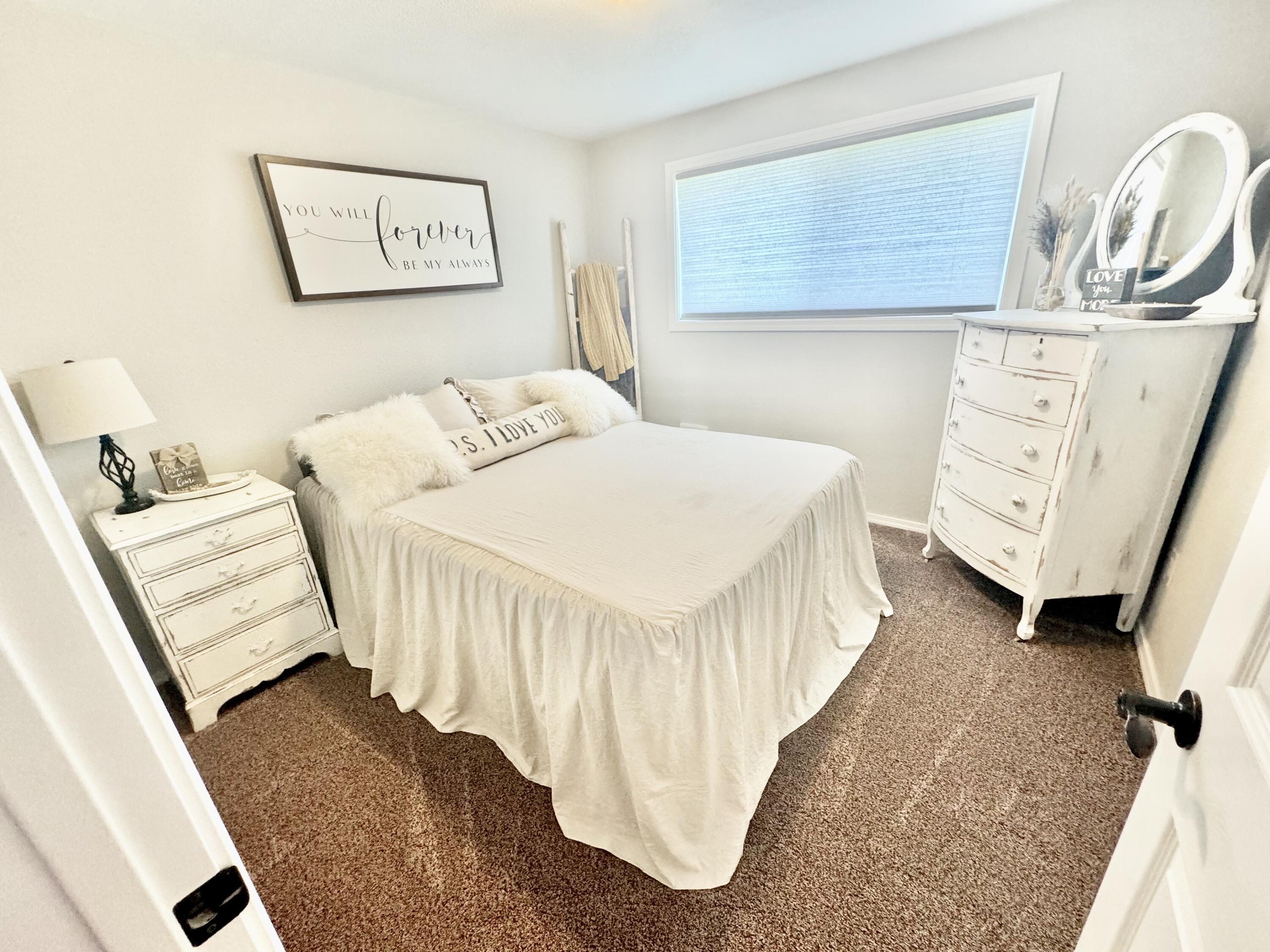 Hillman - Residential