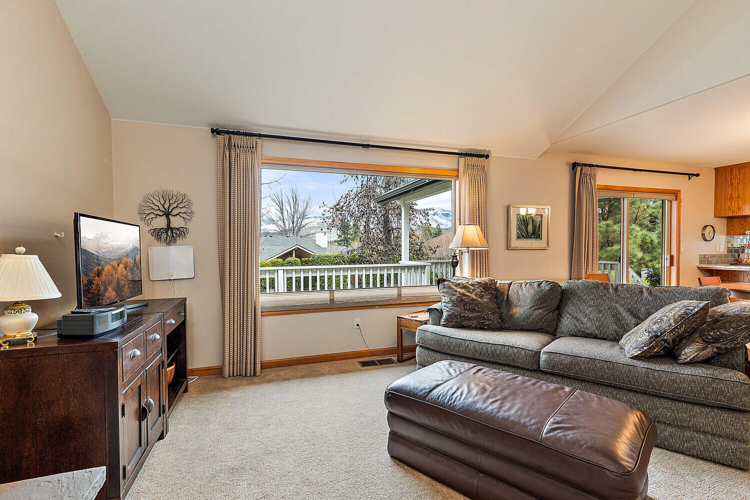 Oak Knoll Meadows Phase 3 - Residential