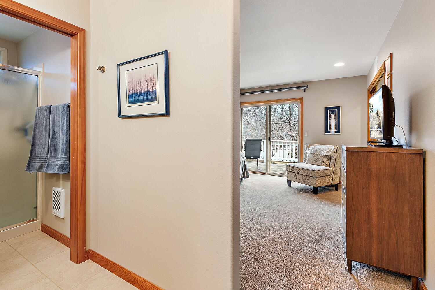 Oak Knoll Meadows Phase 3 - Residential