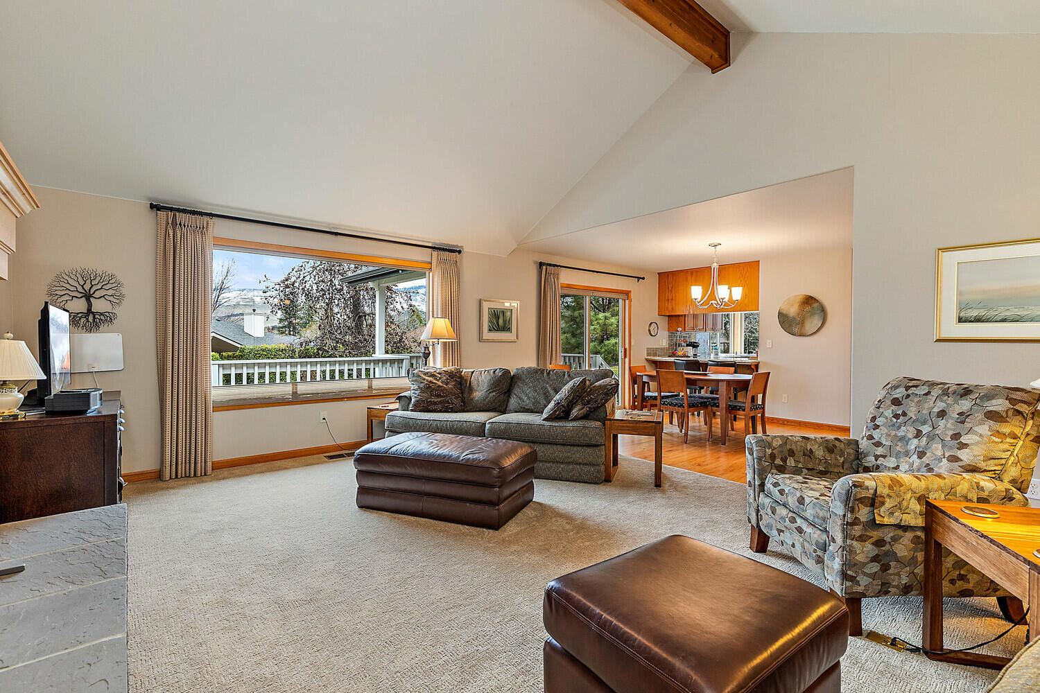 Oak Knoll Meadows Phase 3 - Residential