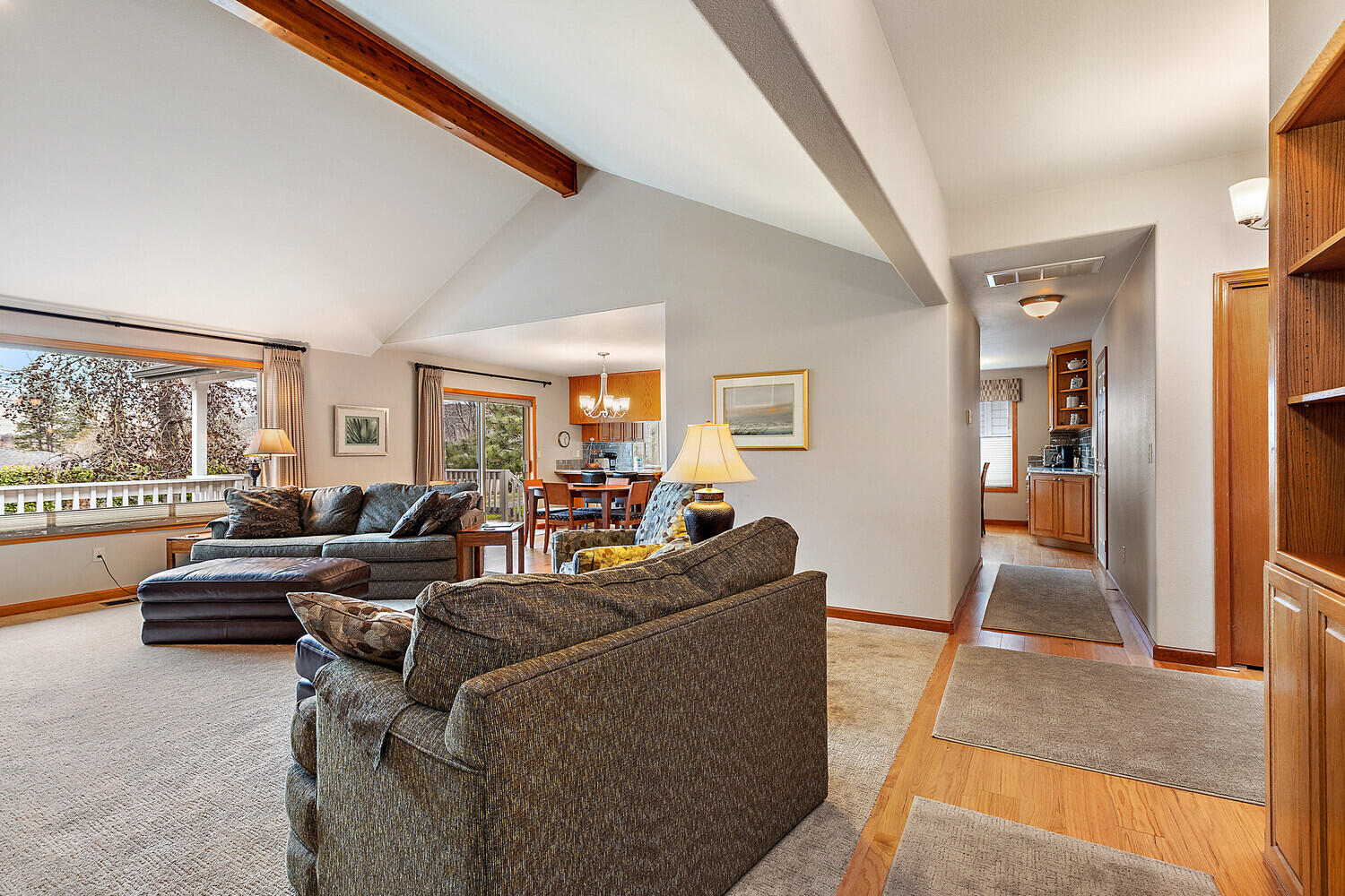 Oak Knoll Meadows Phase 3 - Residential