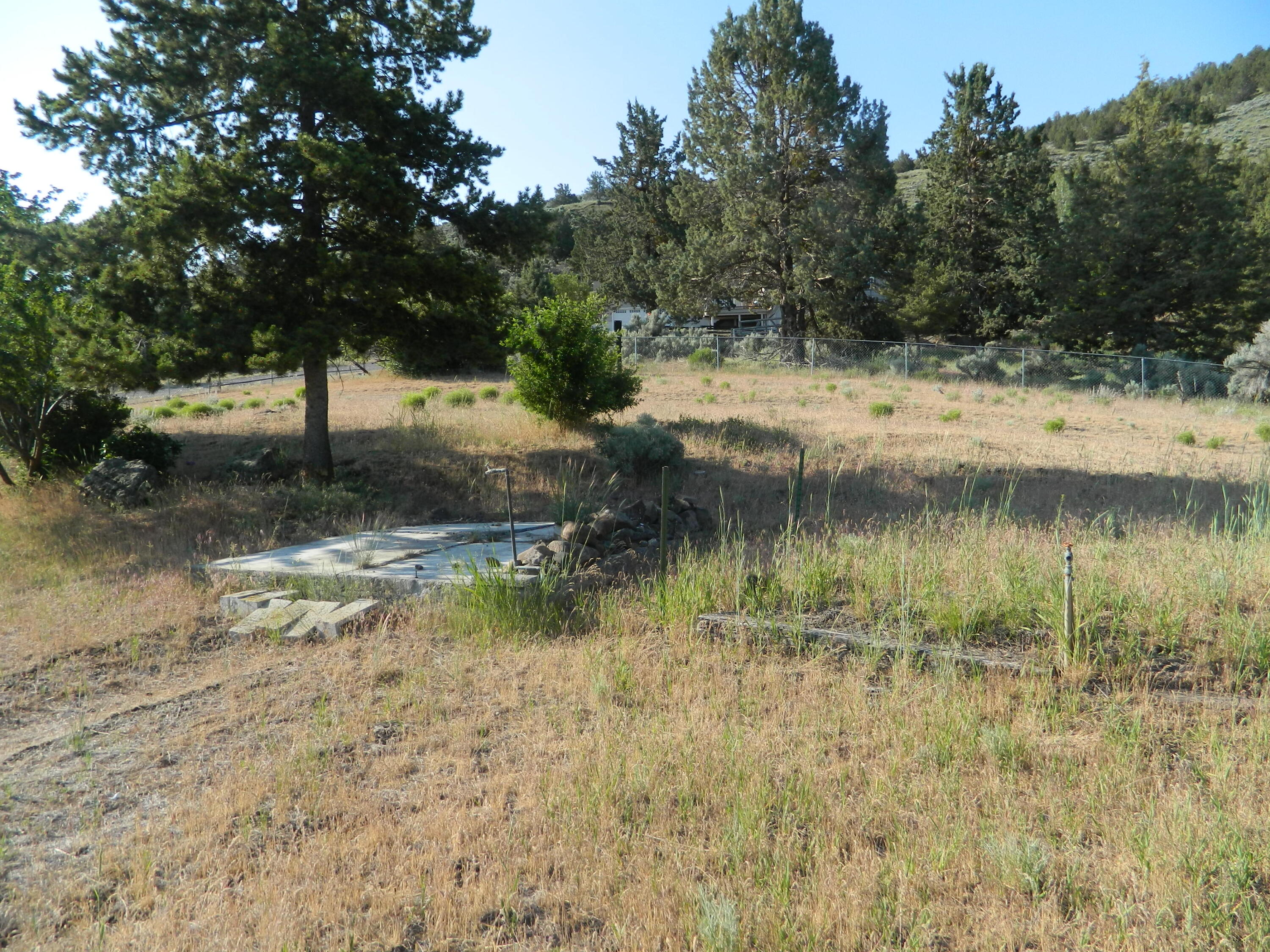 9542 Hill Road