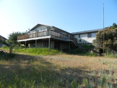9542 Hill Road Klamath Falls OR 97603